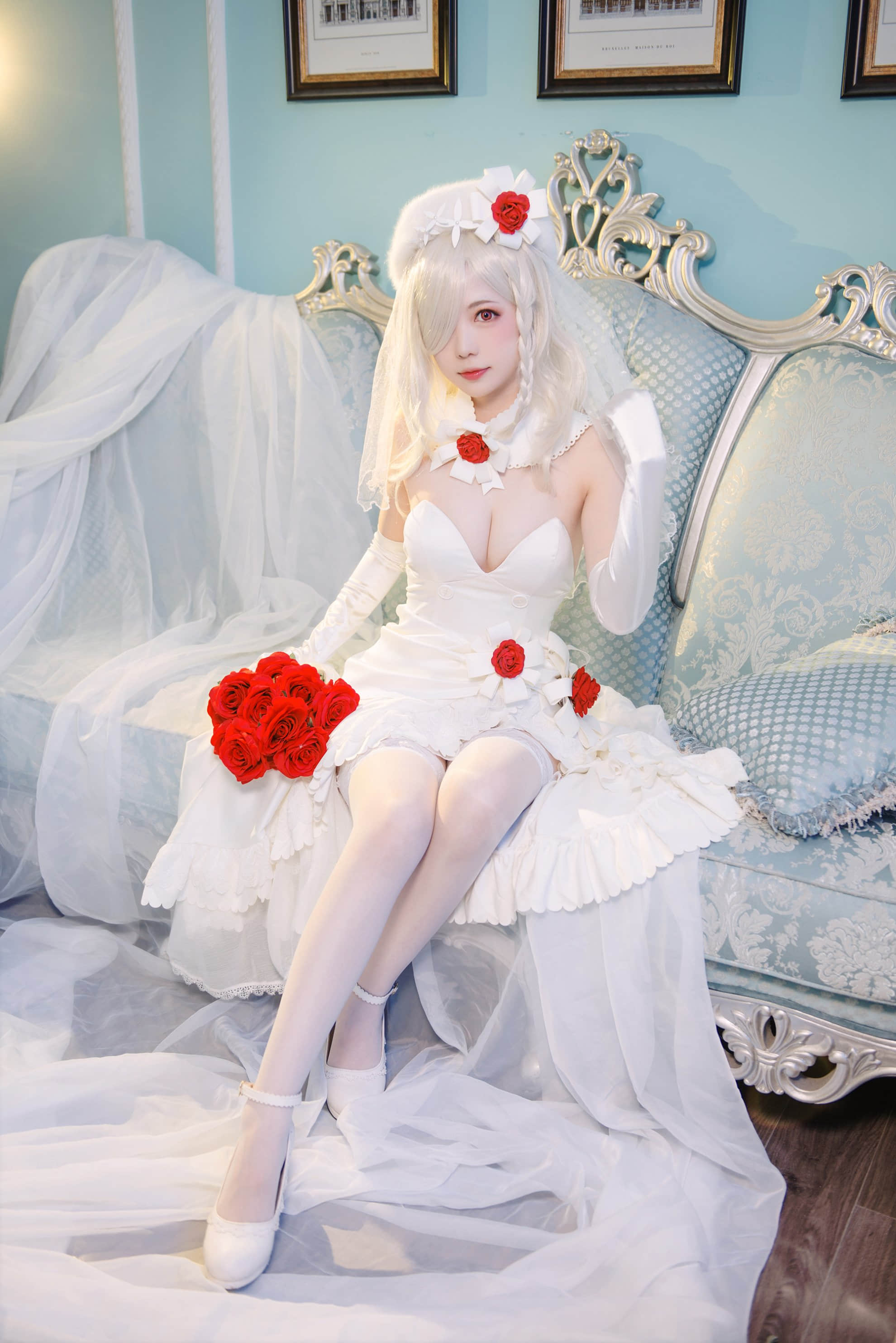 COS_7839
