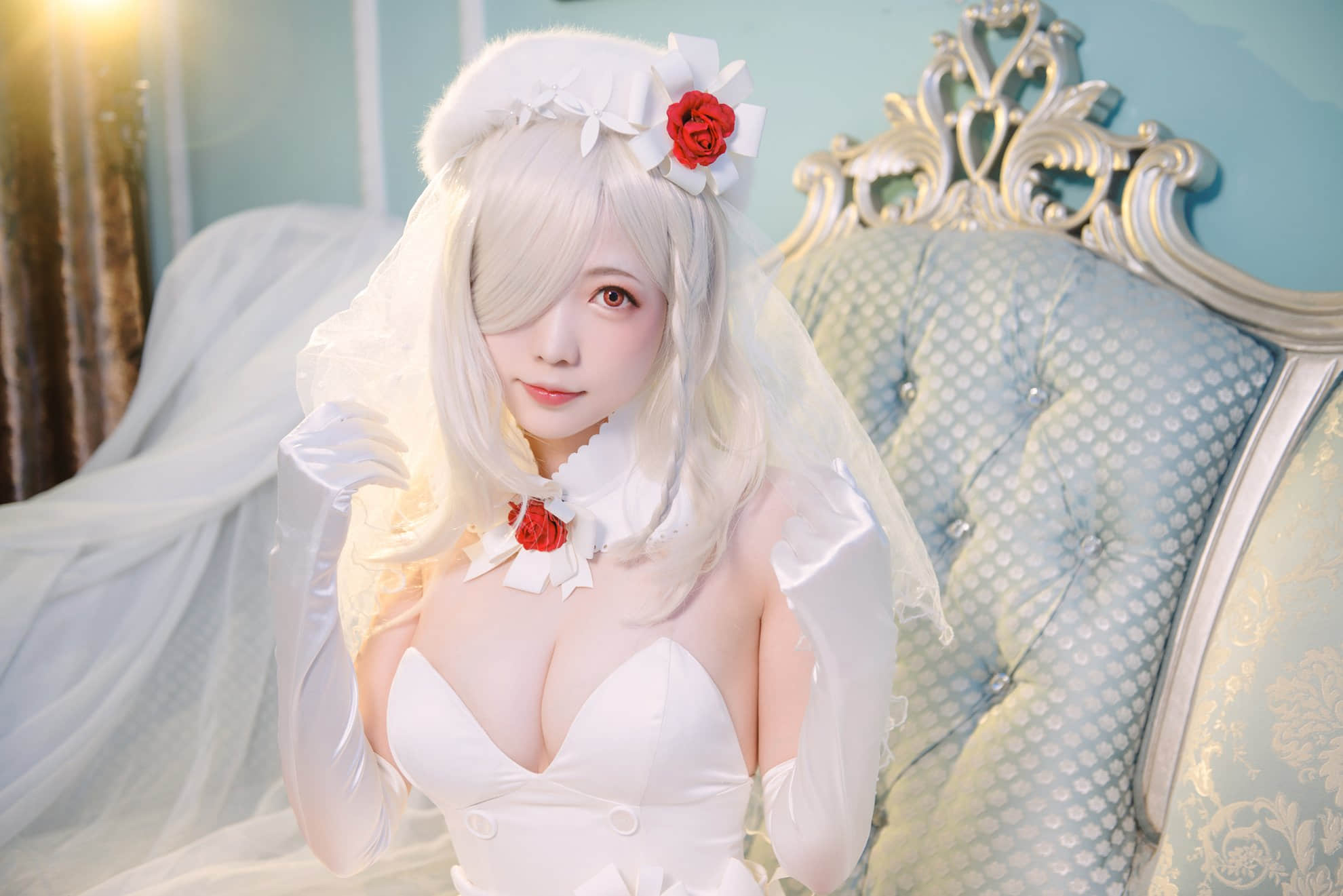 COS_7841
