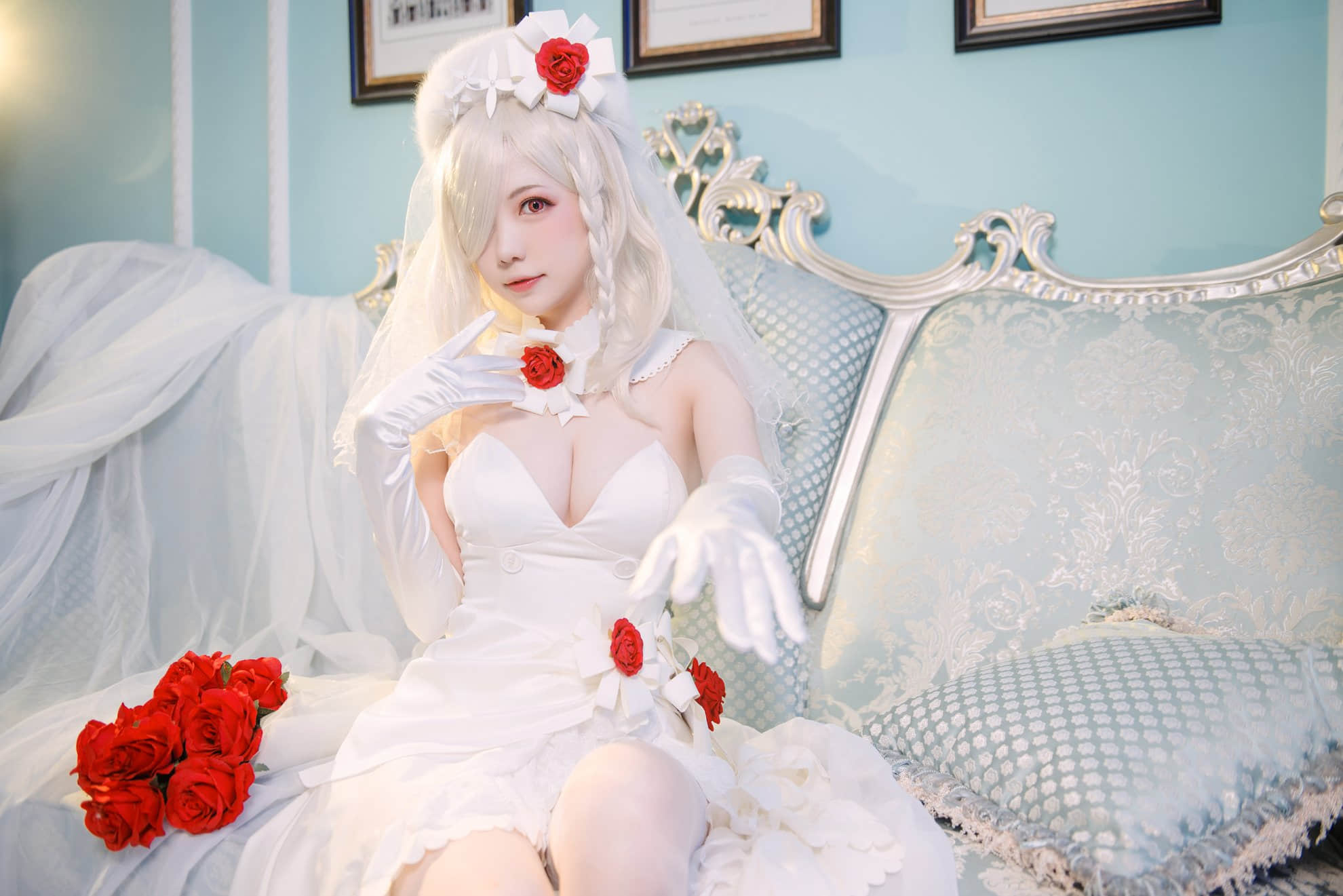 COS_7846