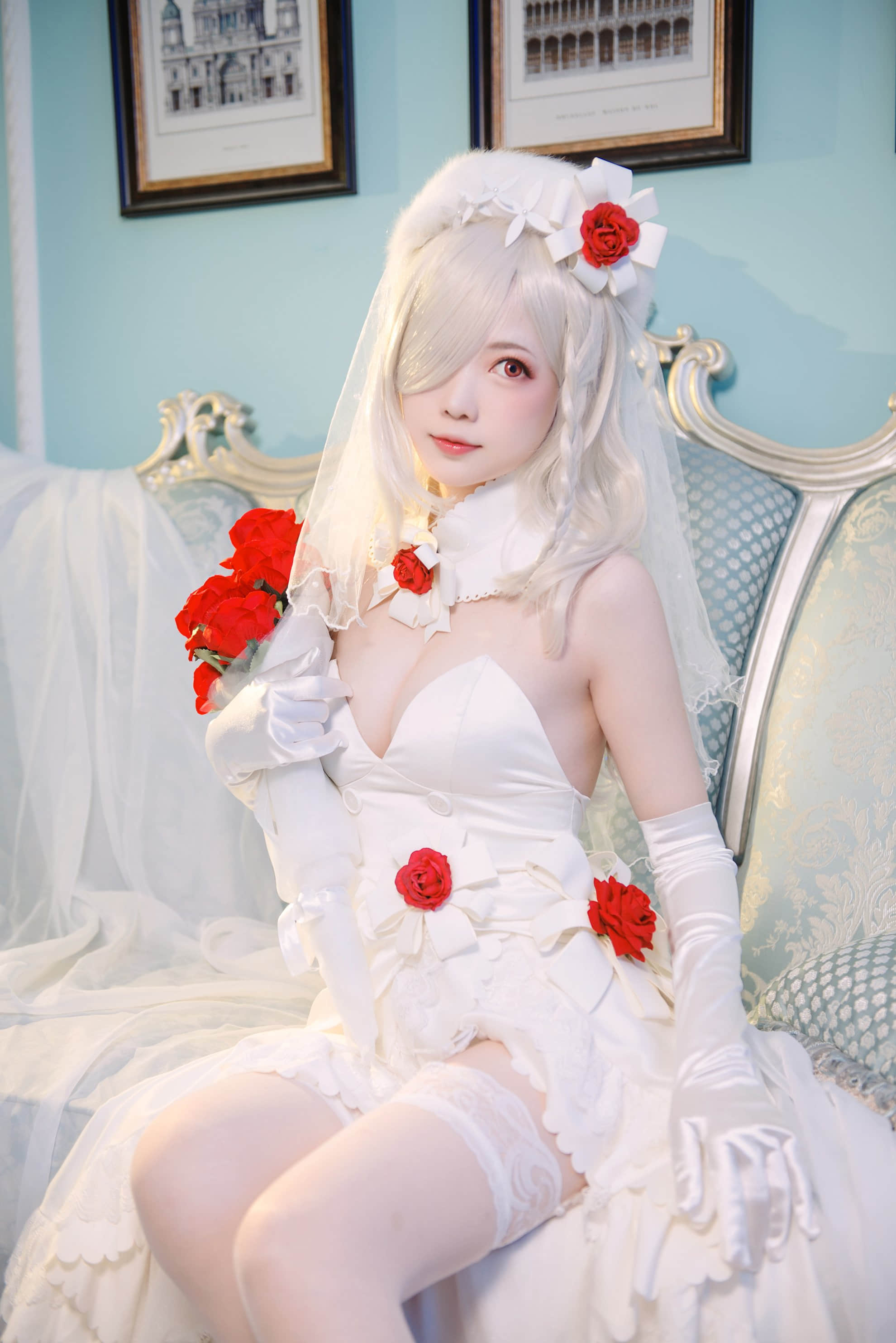 COS_7848