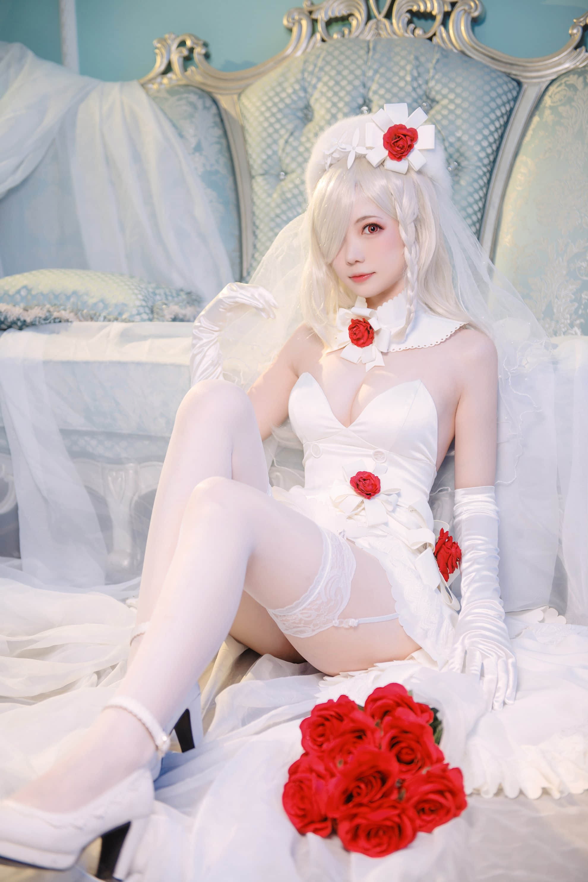 COS_7872