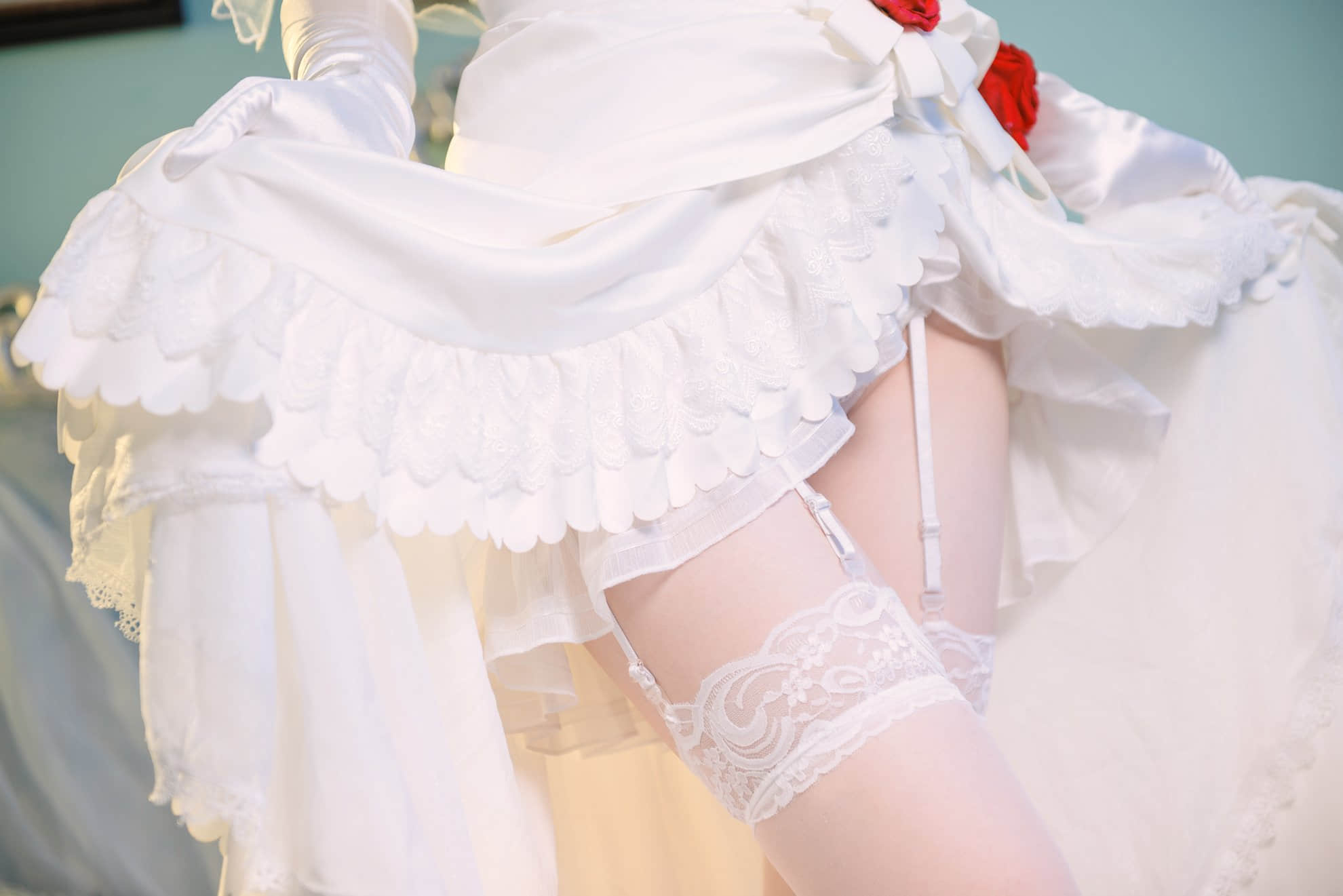 COS_7888