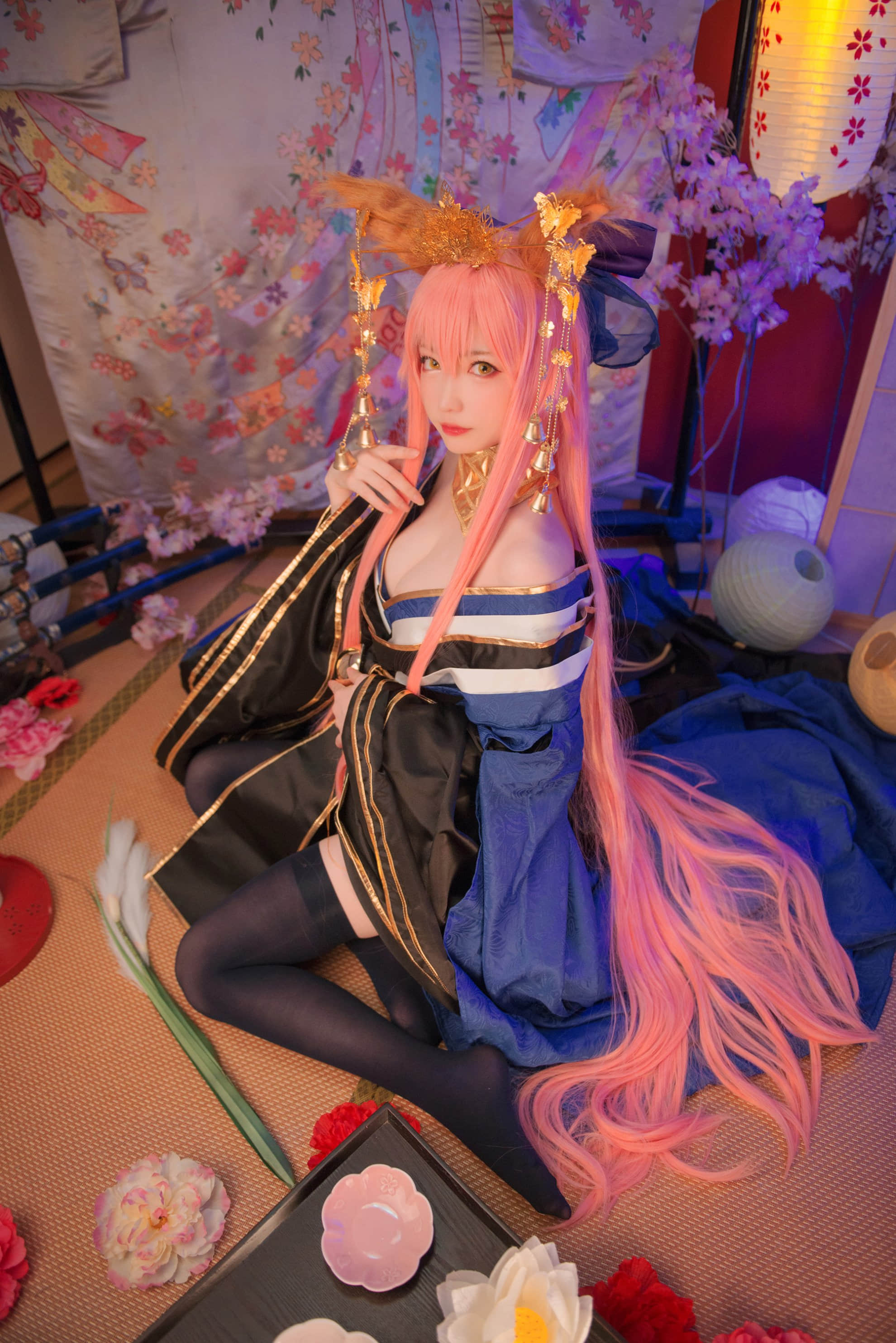 COS_8230