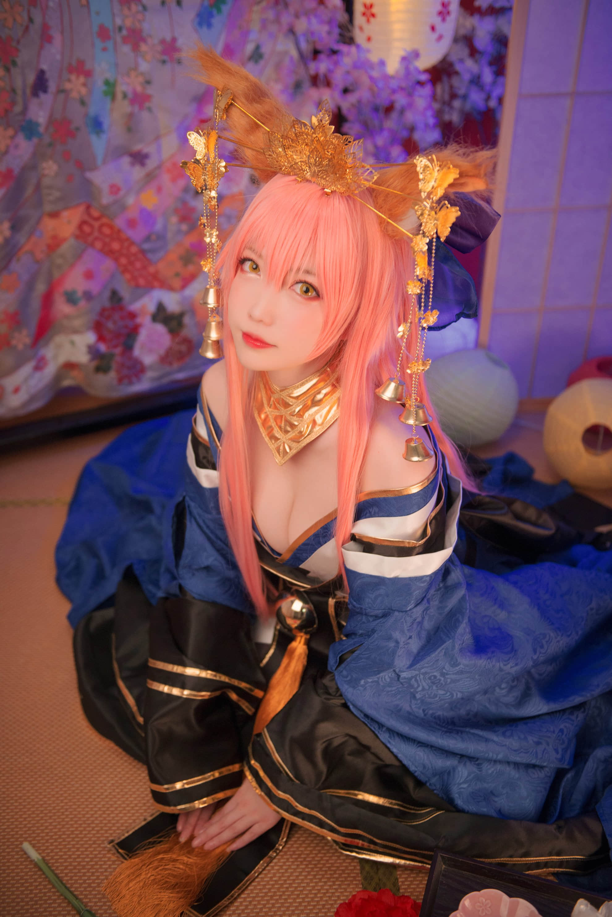 COS_8248