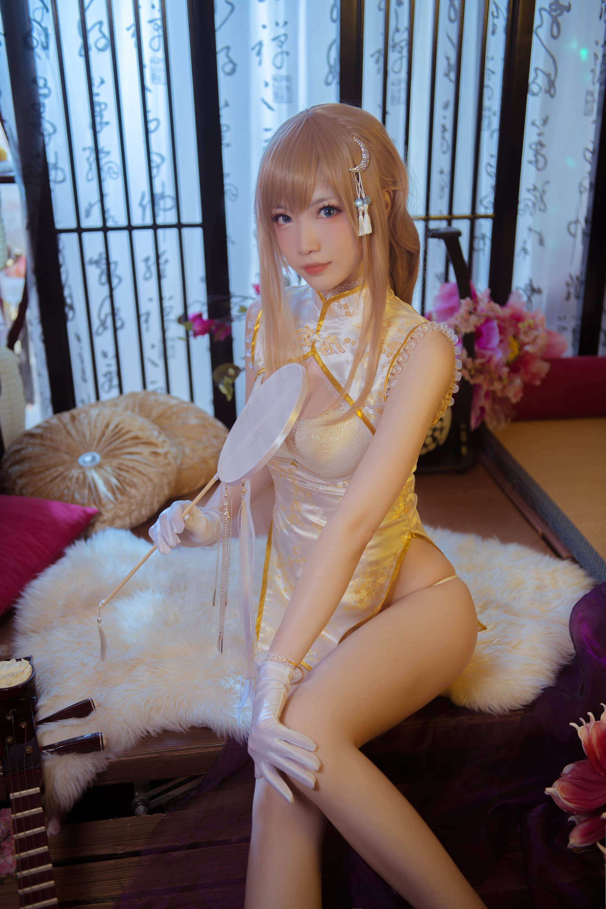 COS_9671