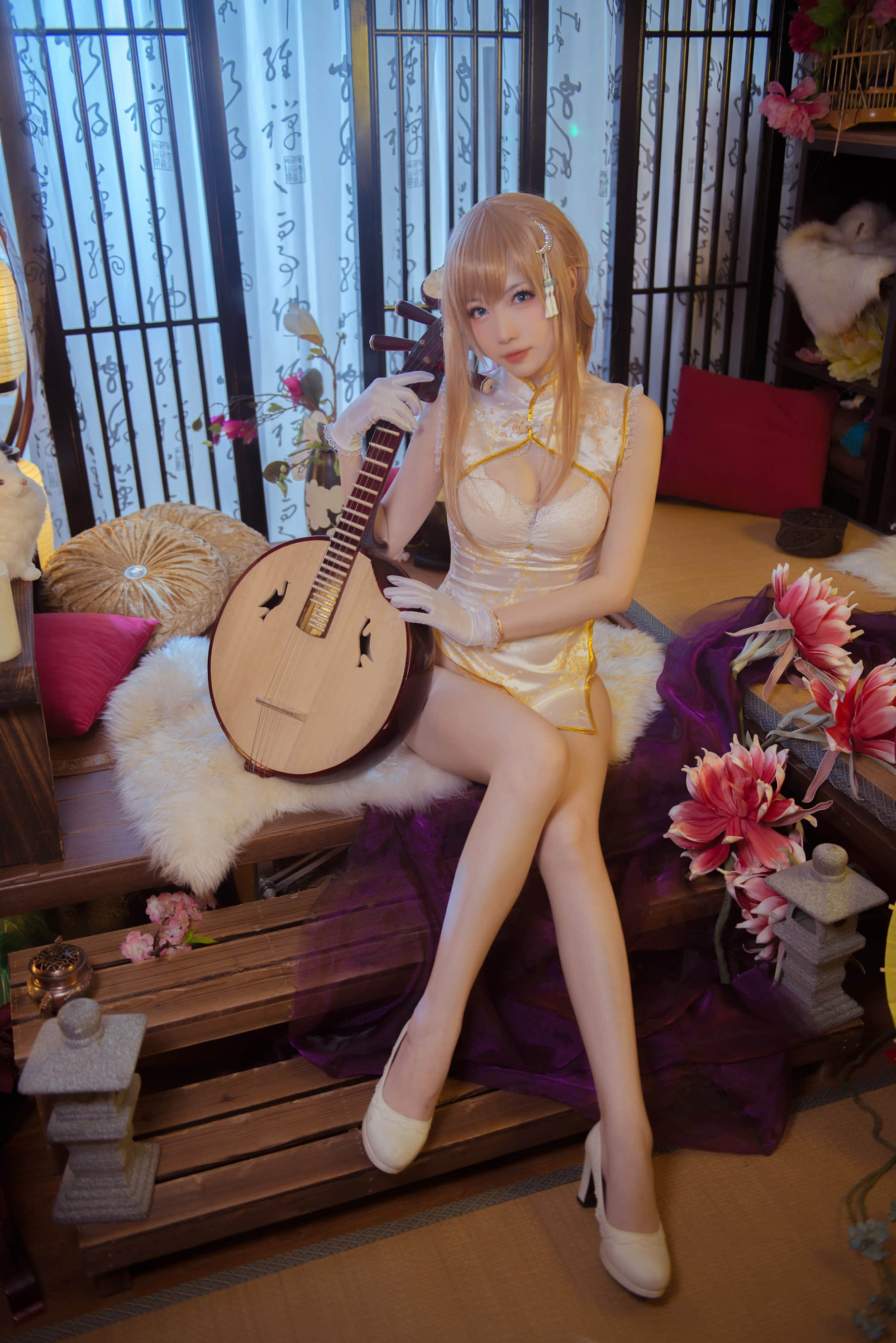 COS_9676