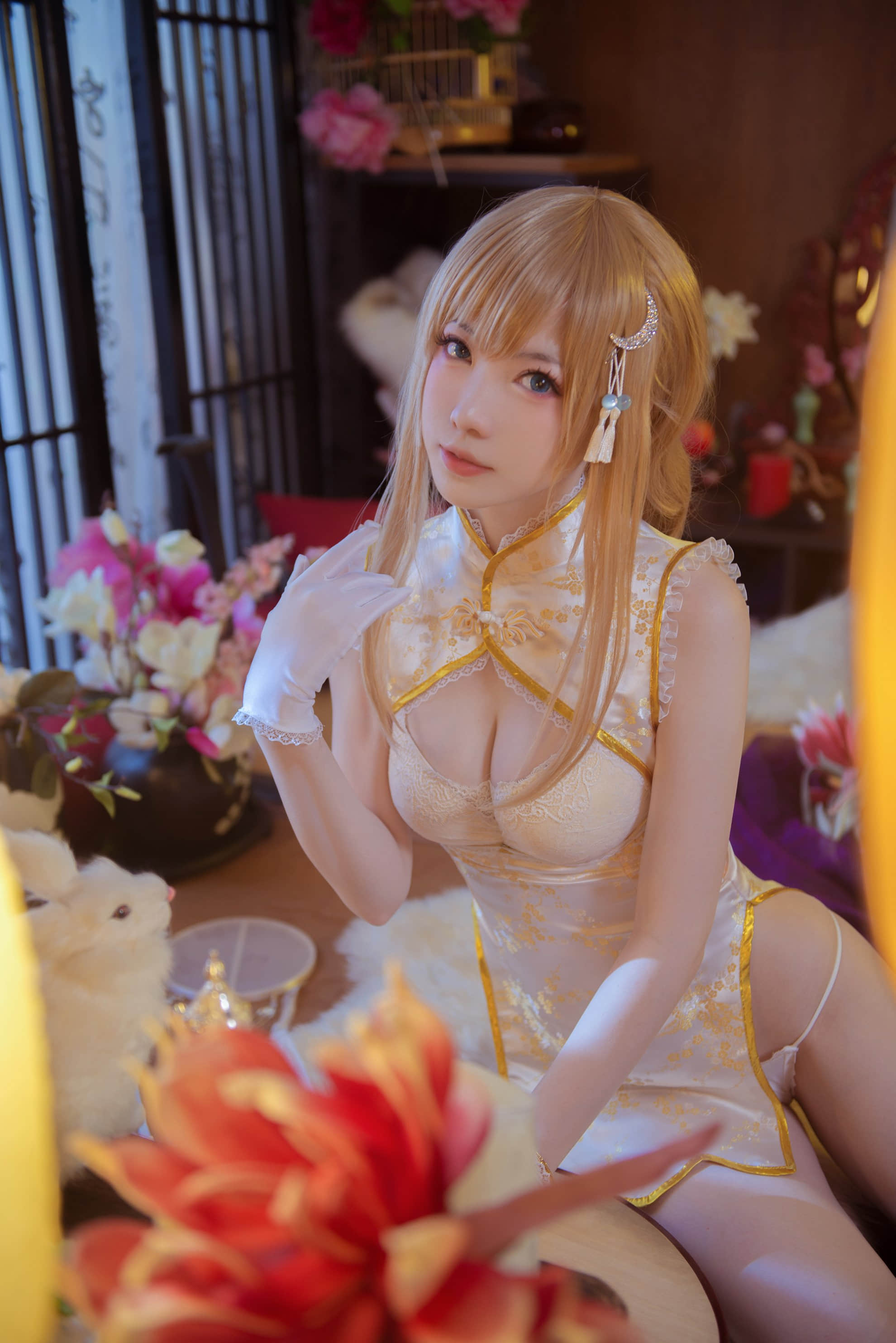 COS_9684