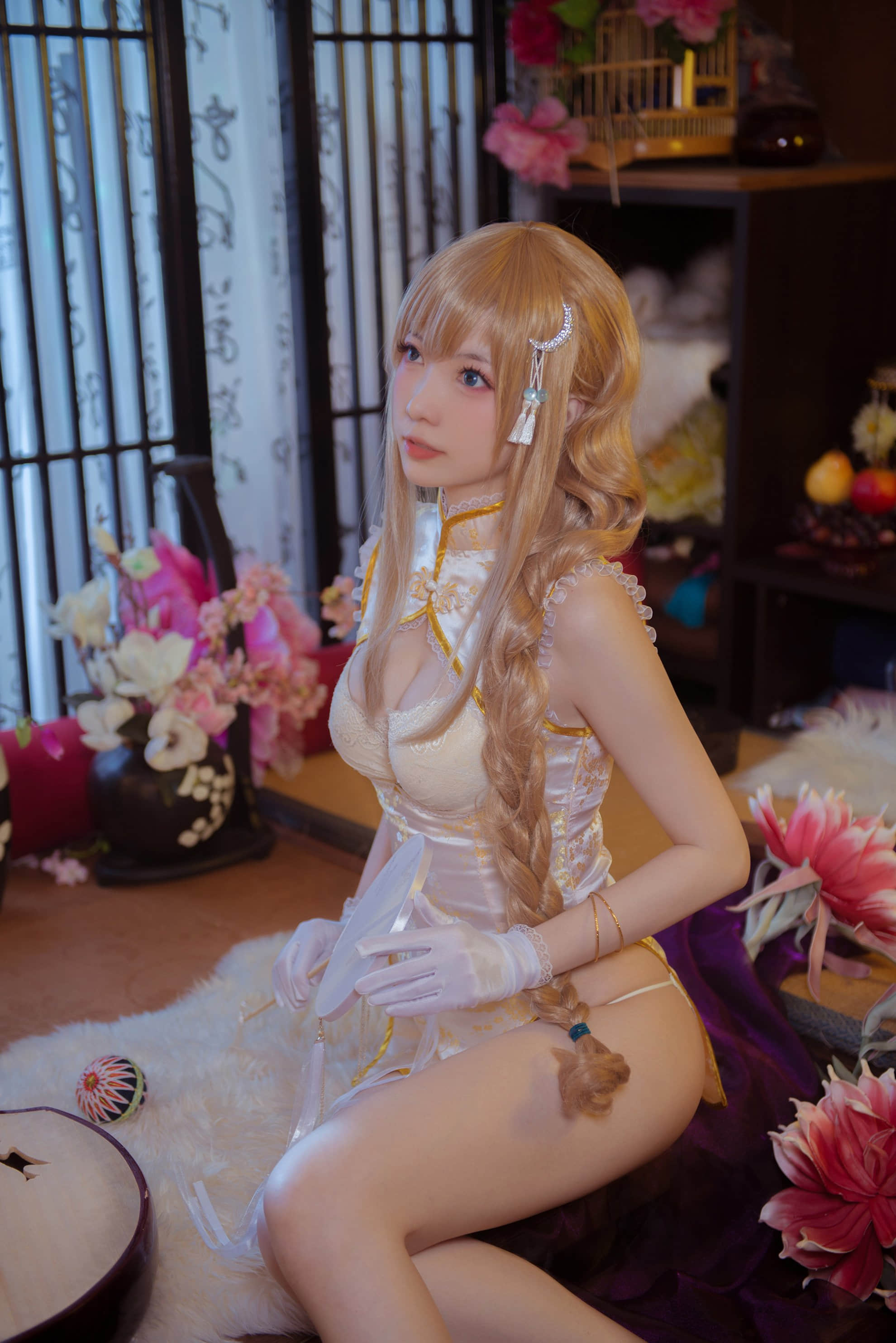 COS_9688