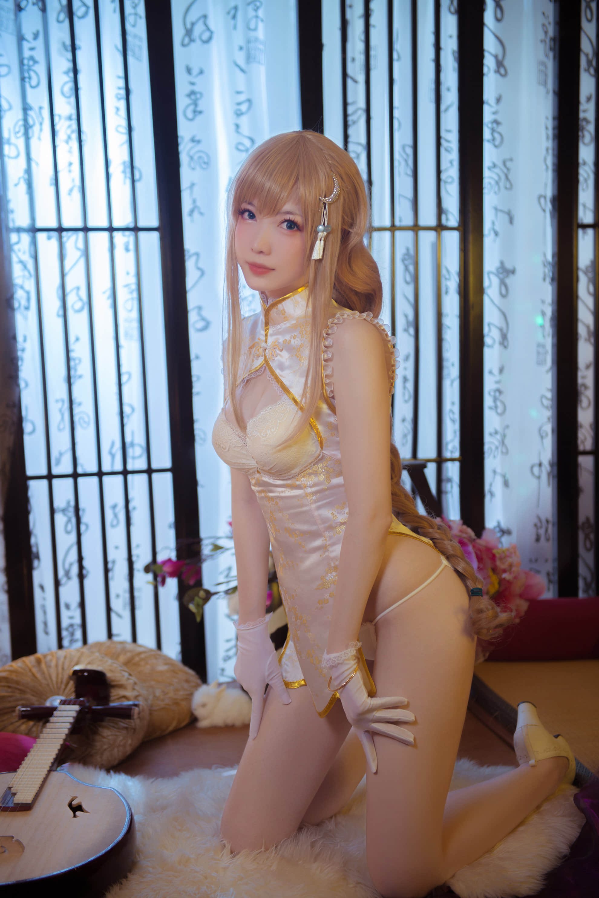 COS_9703
