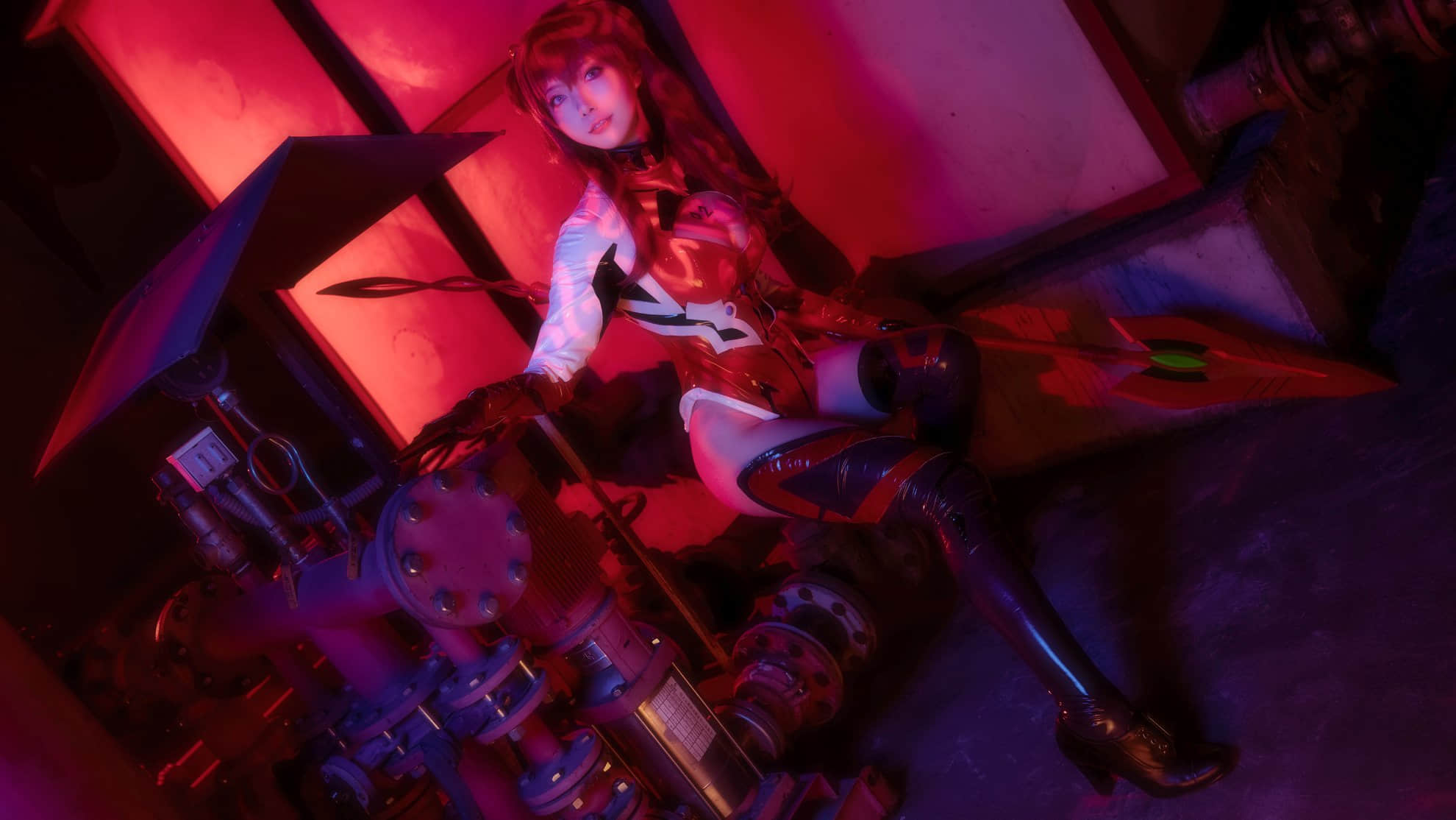 RR_06427
