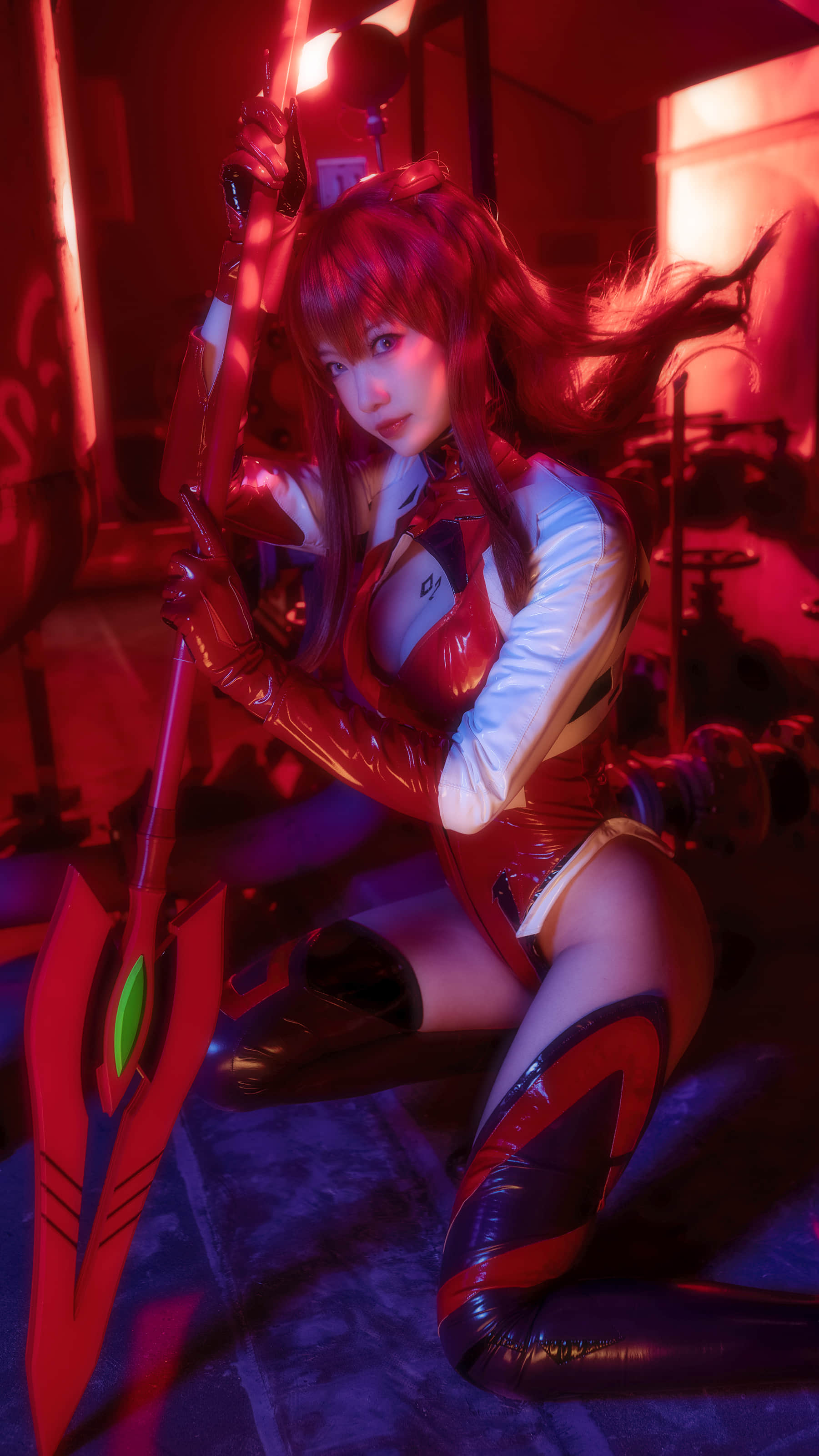 RR_06486