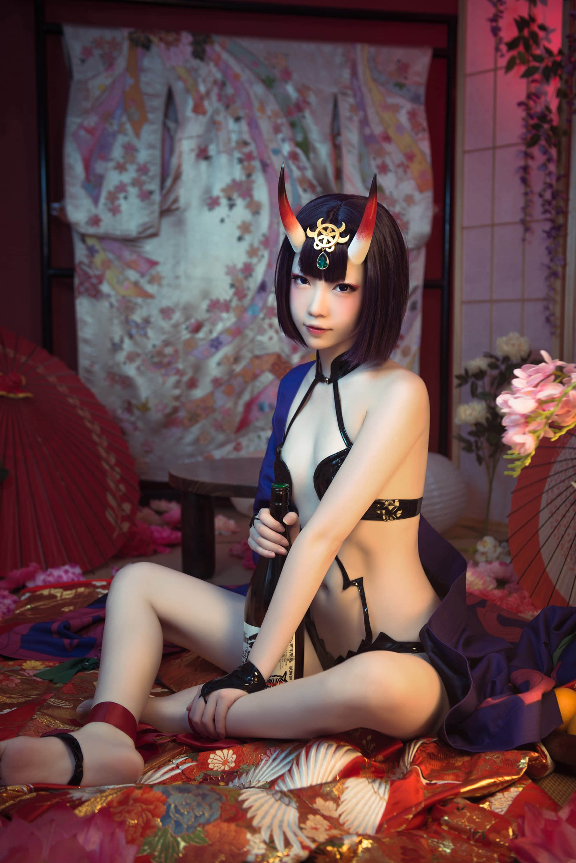 COS_2893