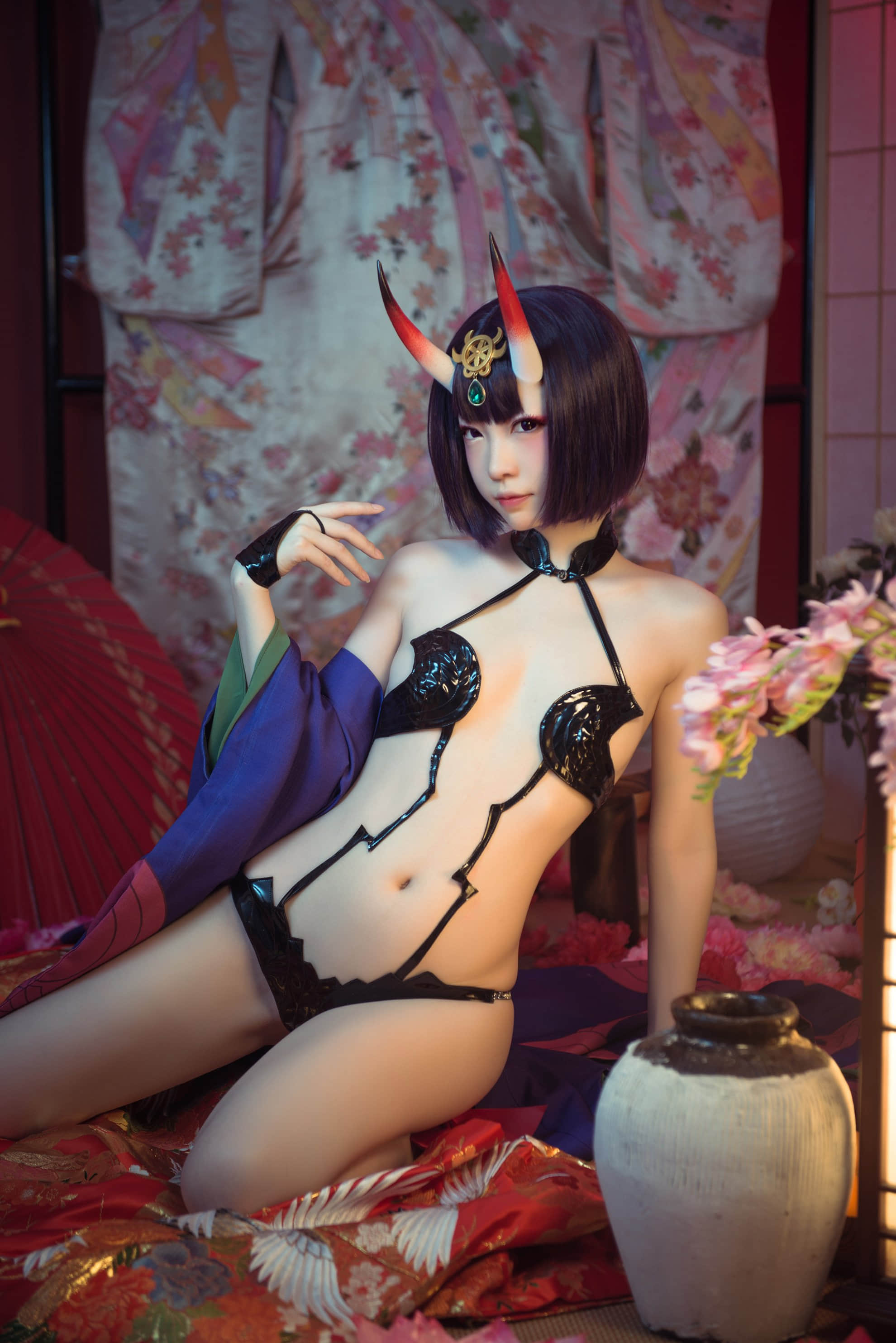 COS_2917