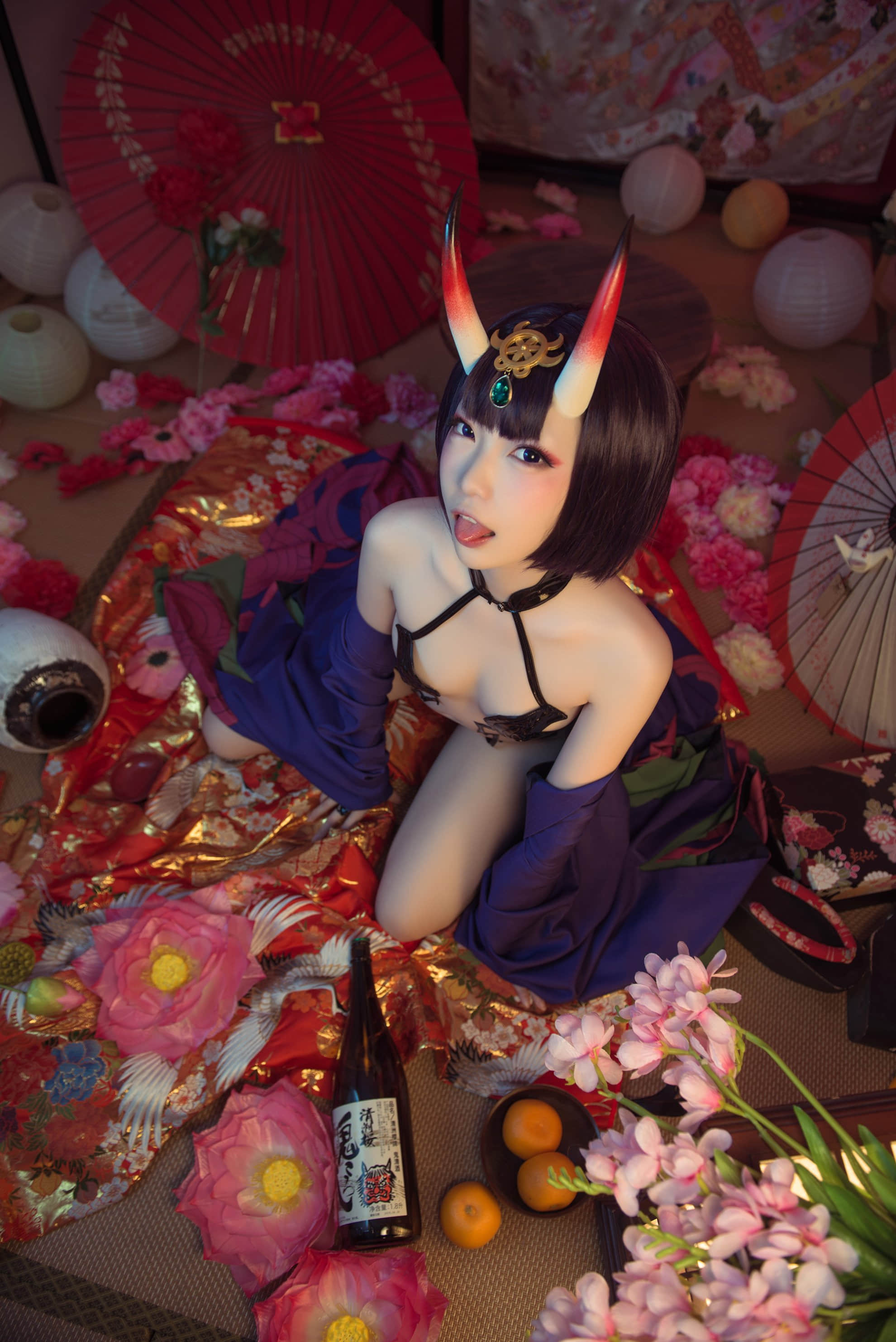 COS_2937