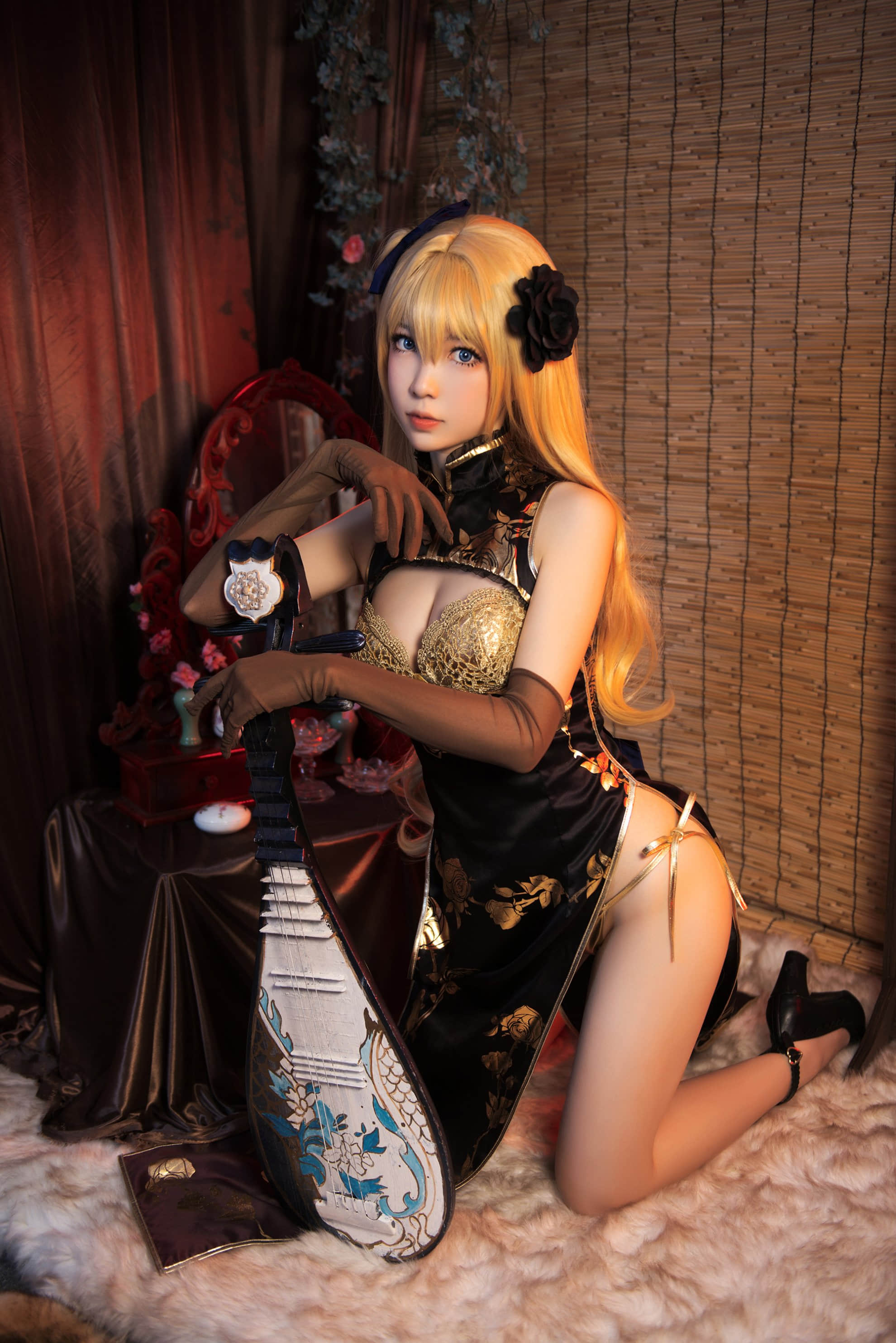 COS_3857