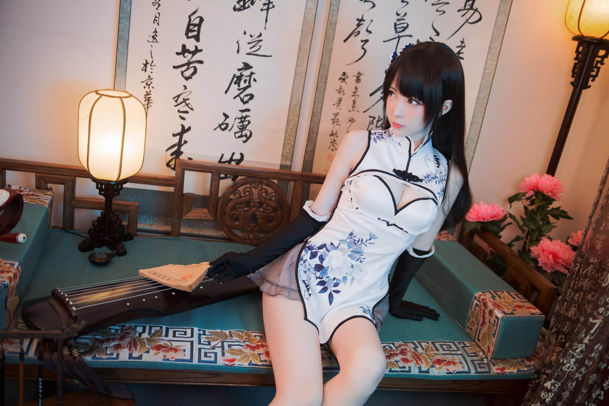 COS_4516