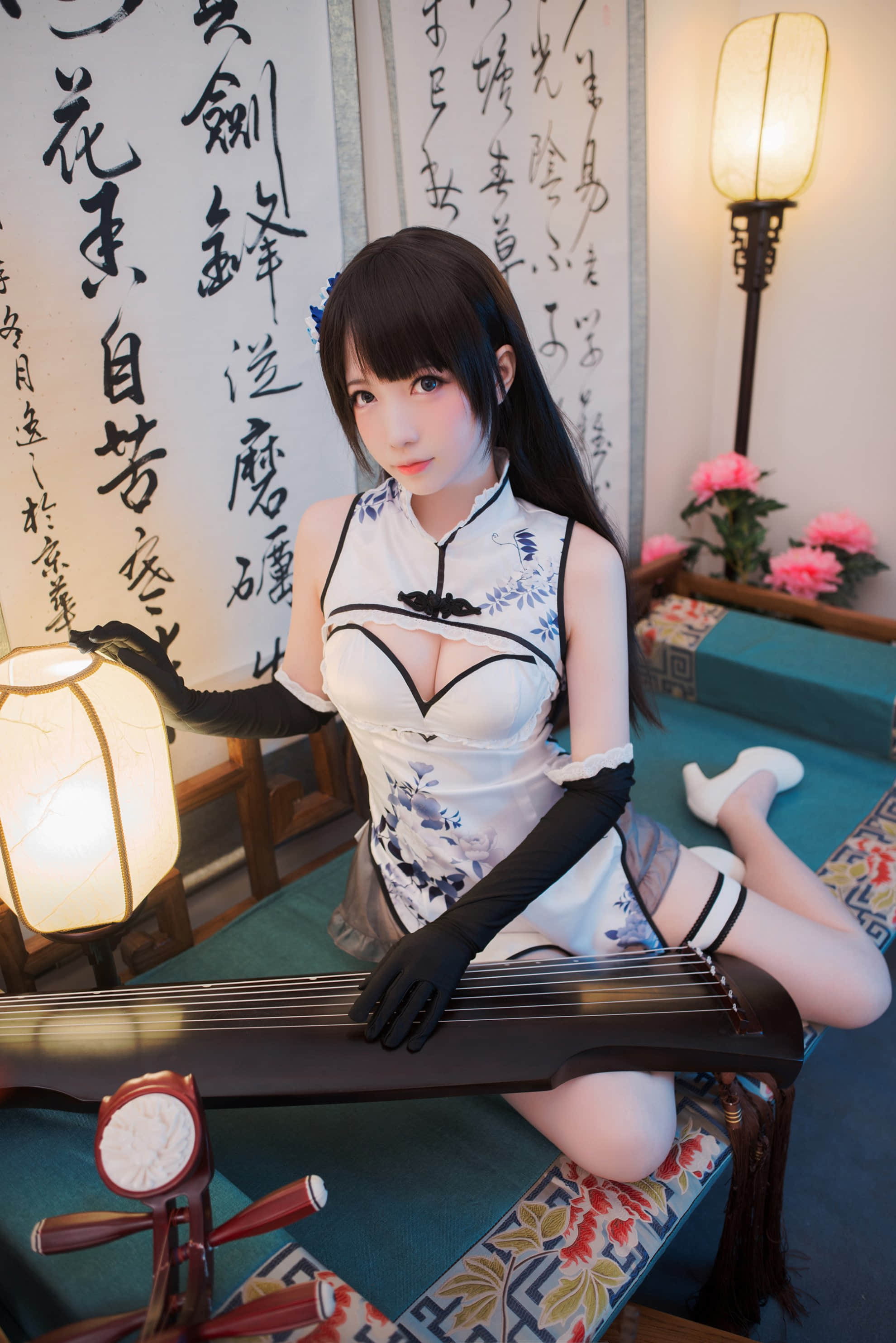 COS_4562
