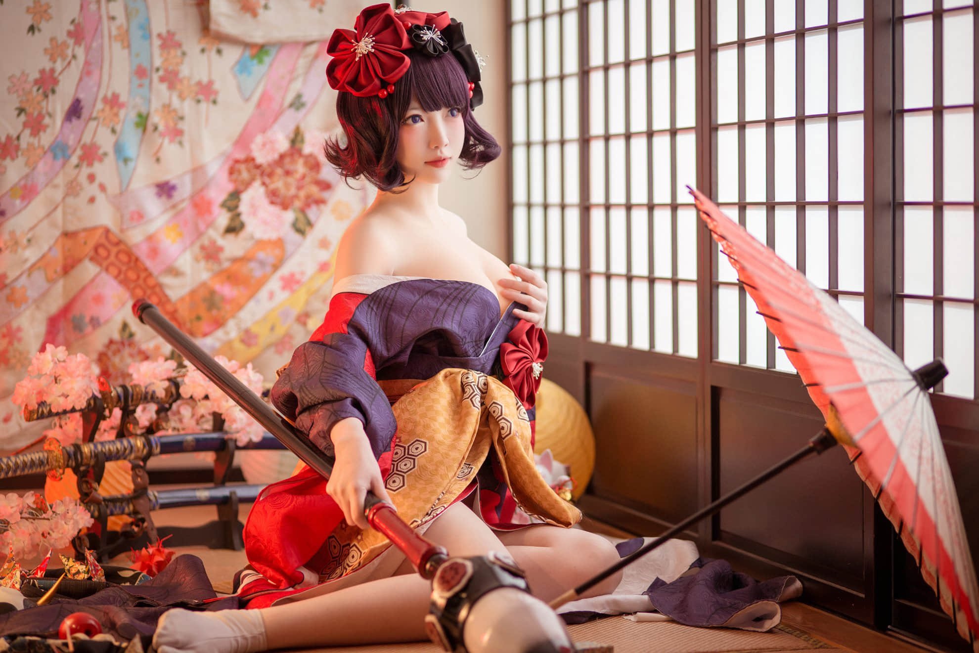 COS_5774