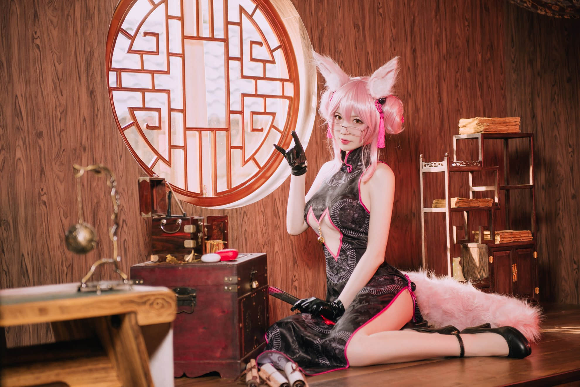 COS_5946