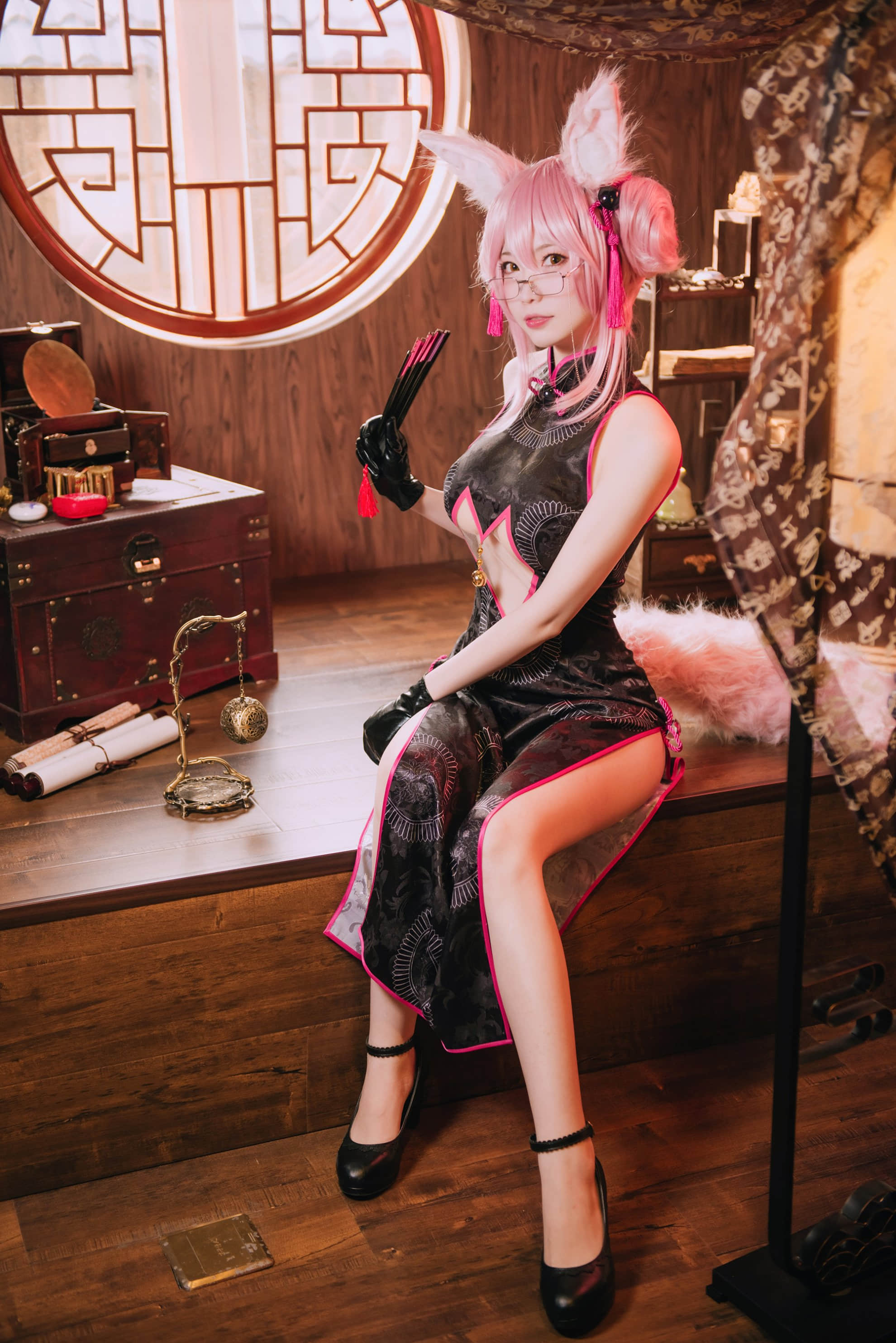 COS_5987