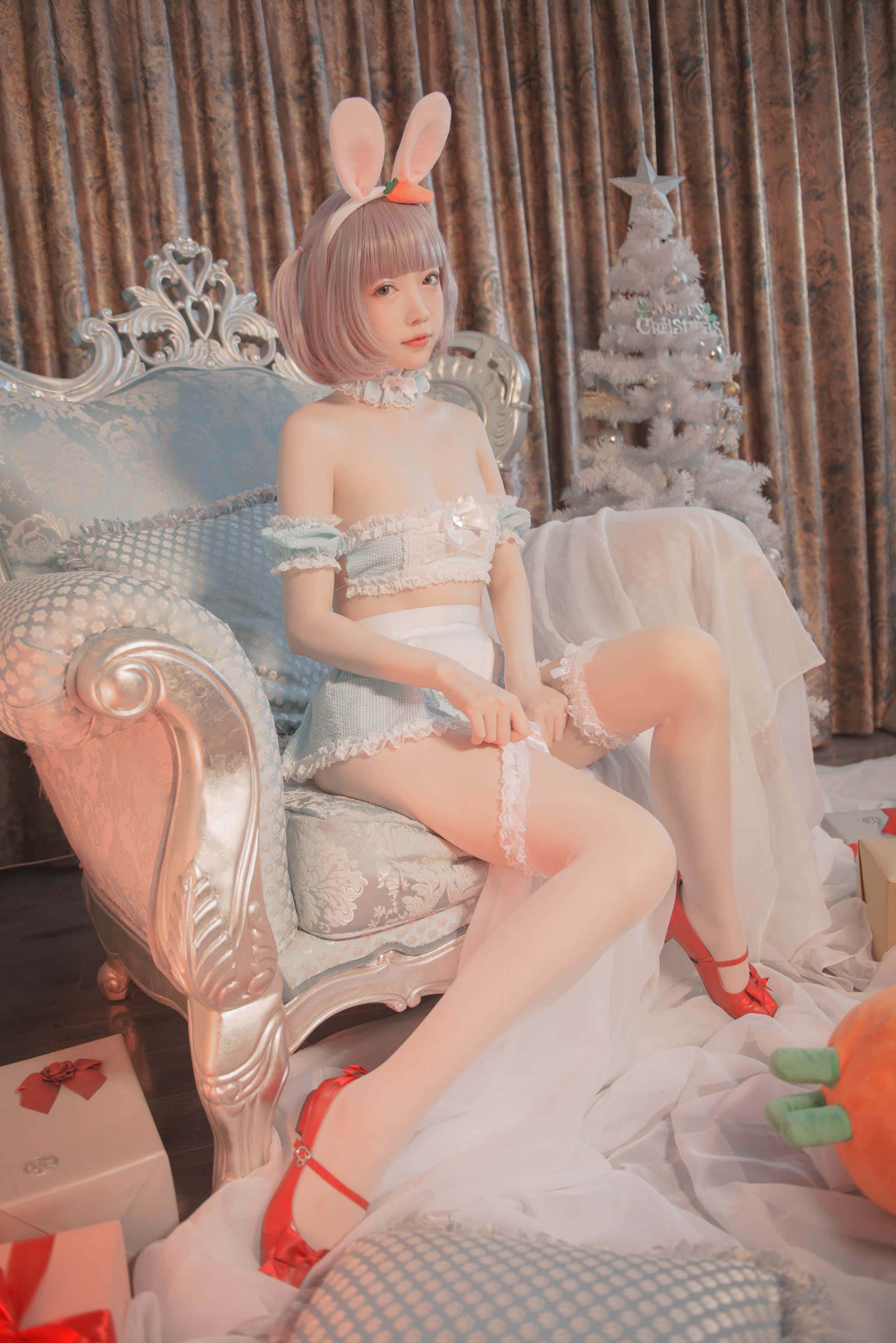 COS_8766