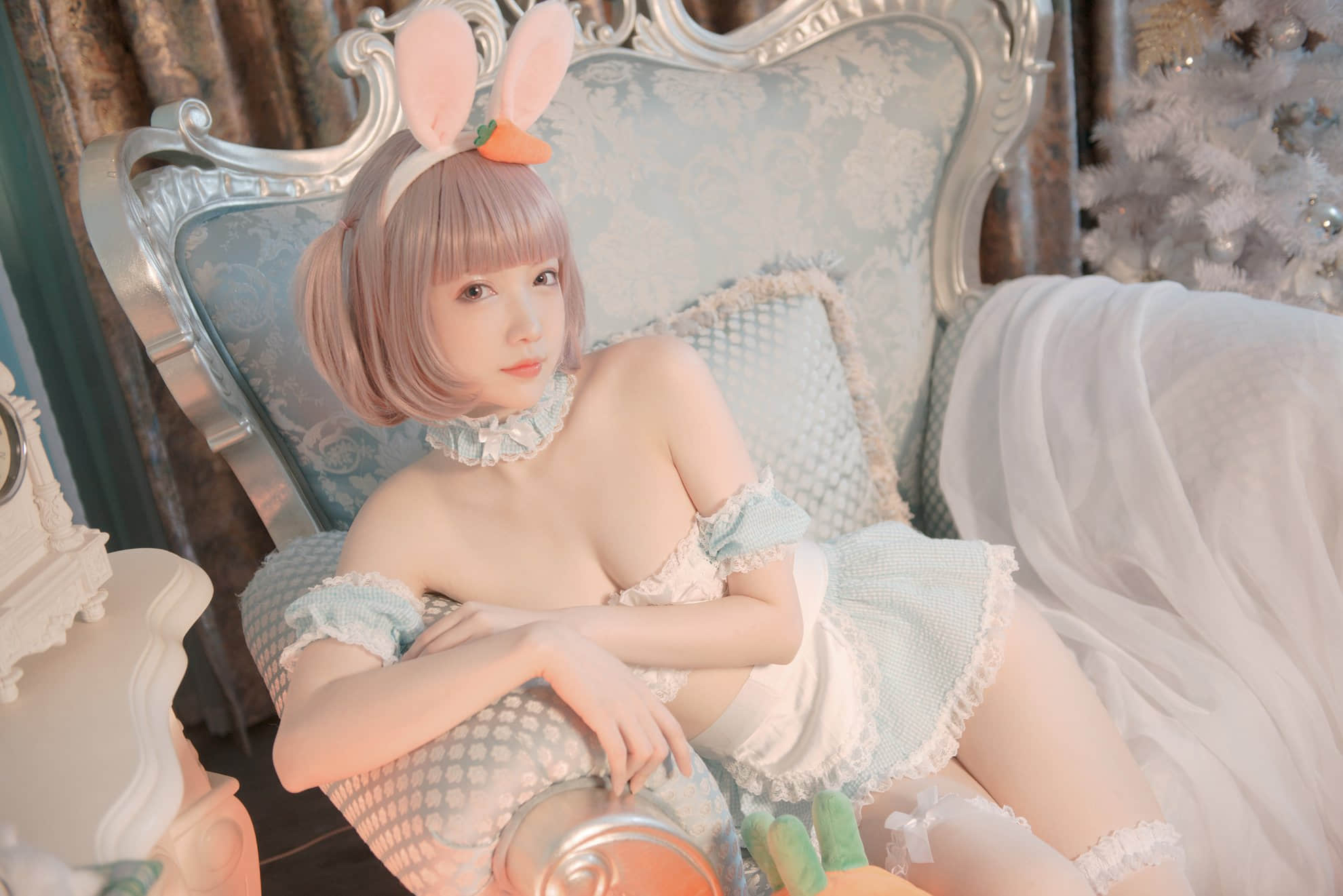 COS_8774