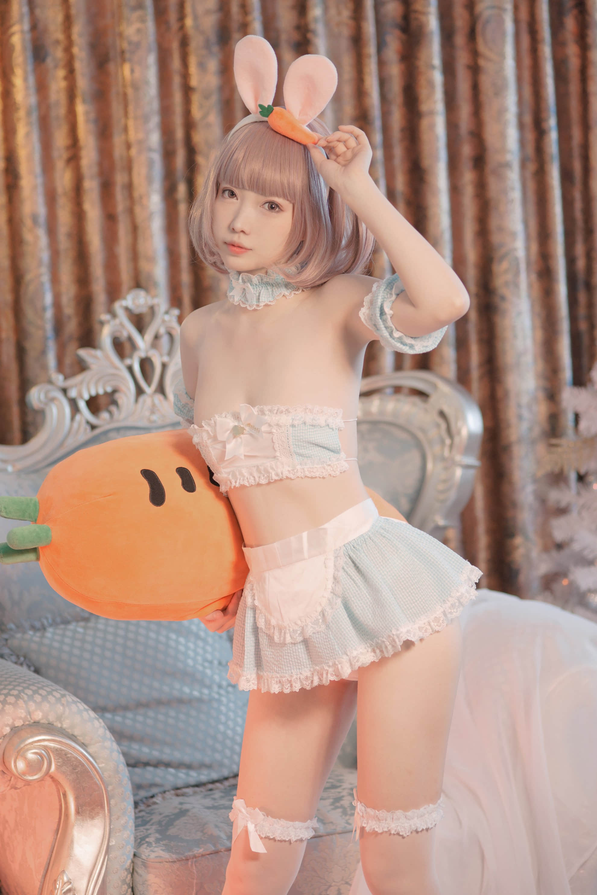 COS_8801