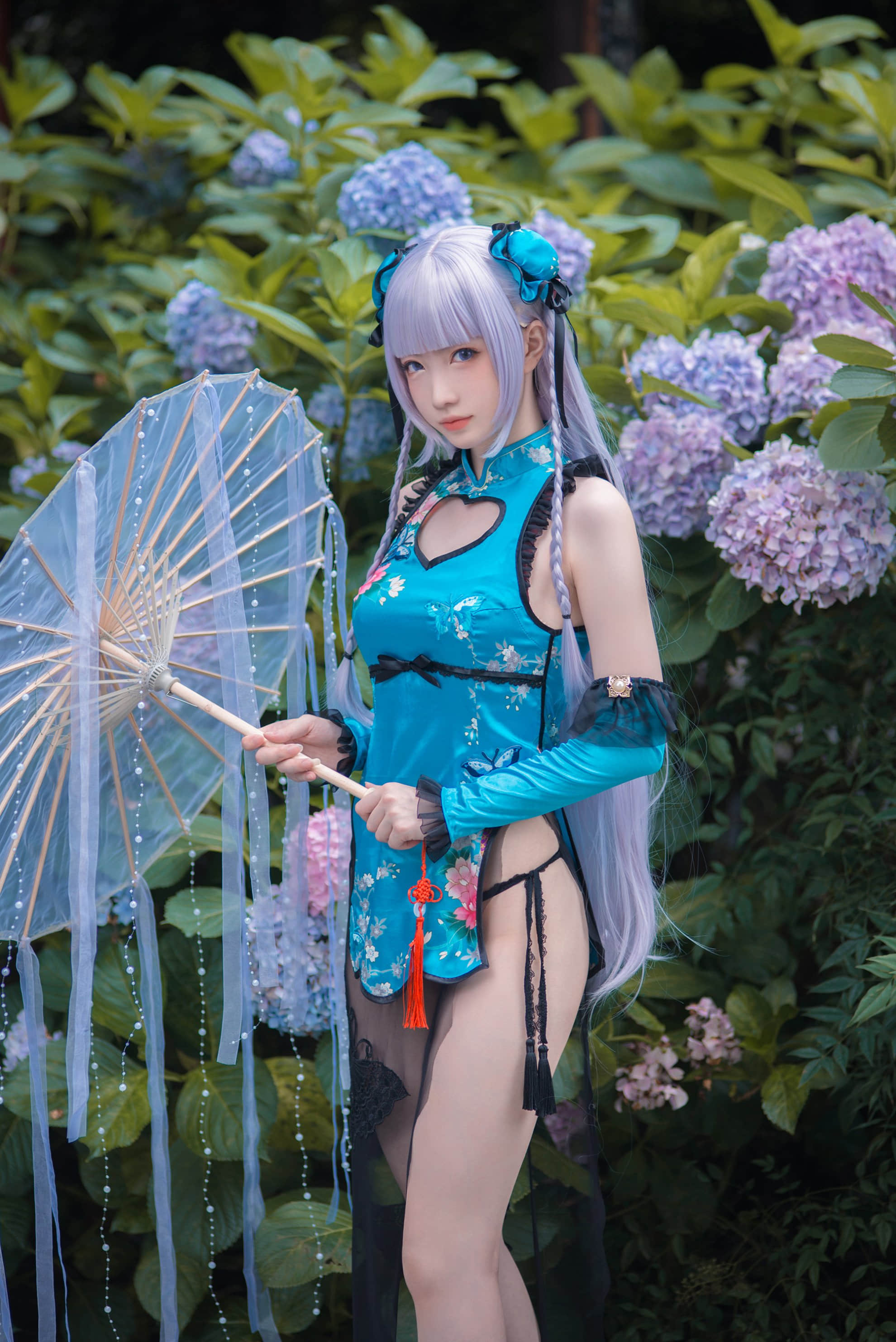 COS_8841