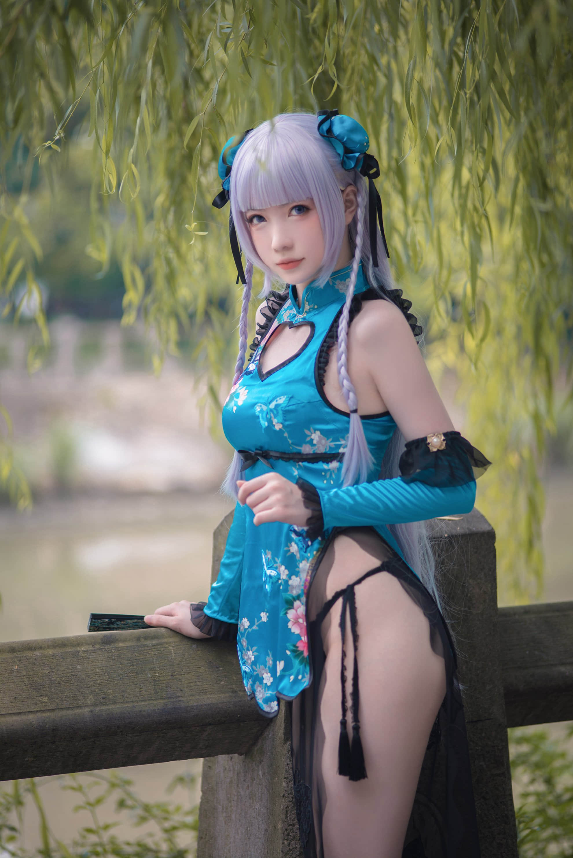 COS_8880