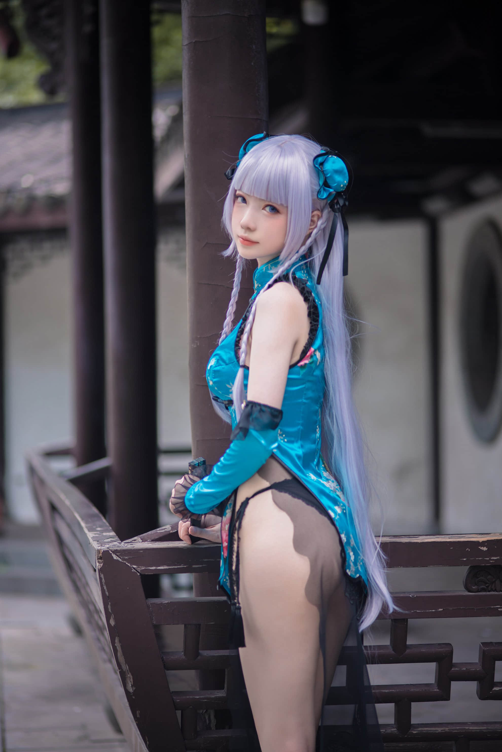 COS_8896