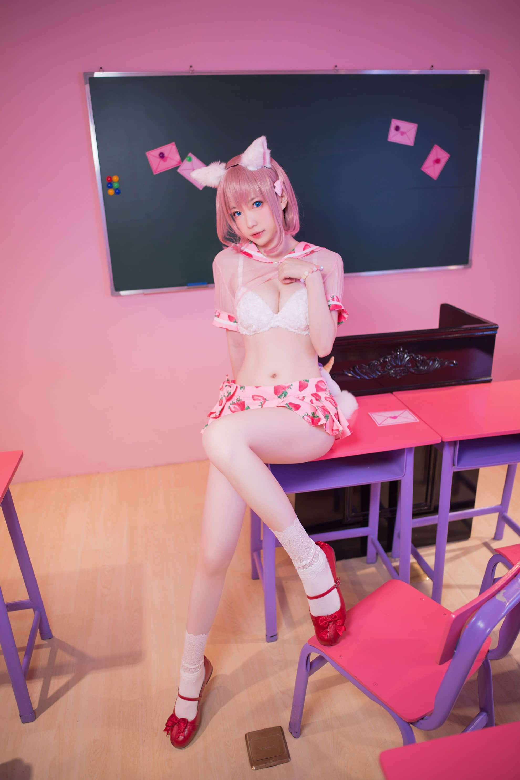COS_9090