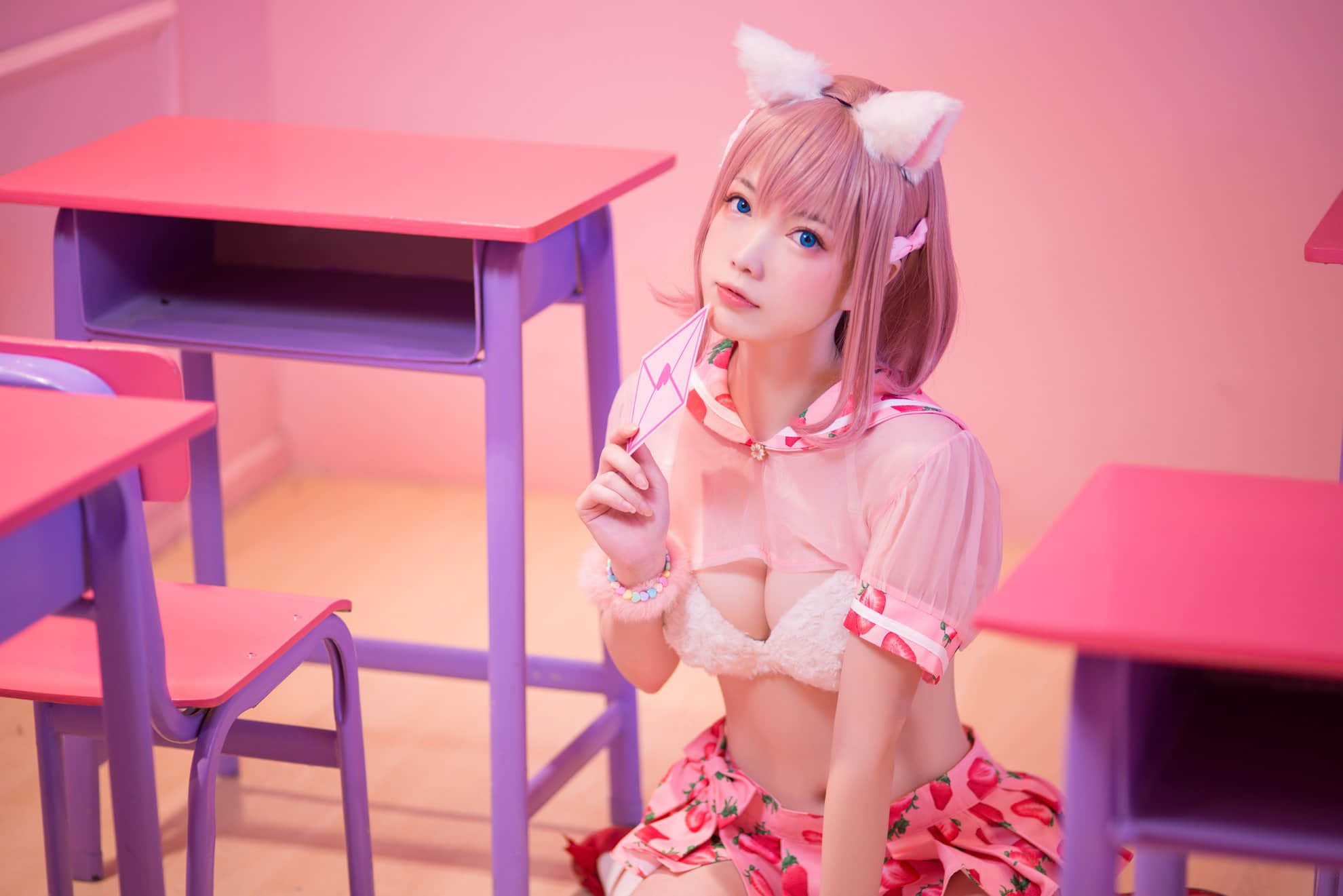 COS_9107