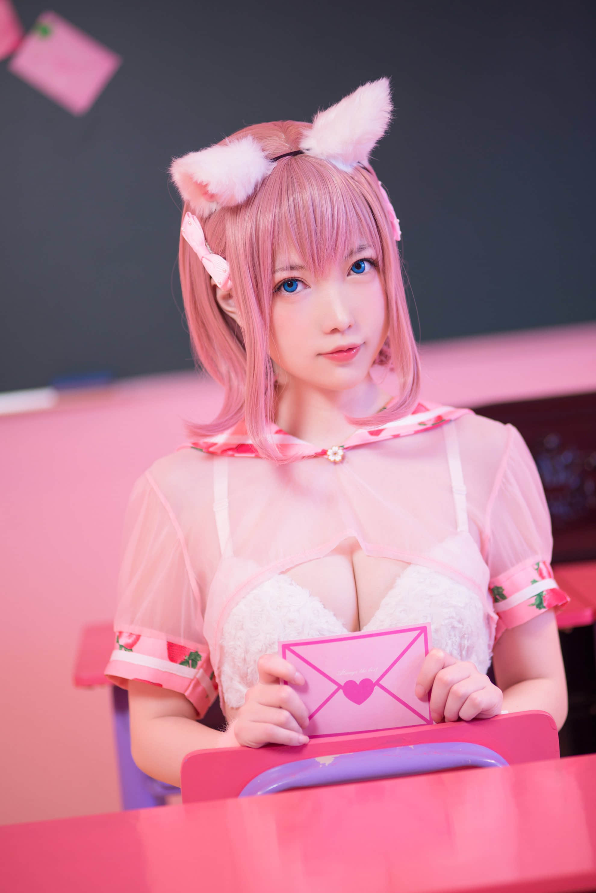 COS_9138