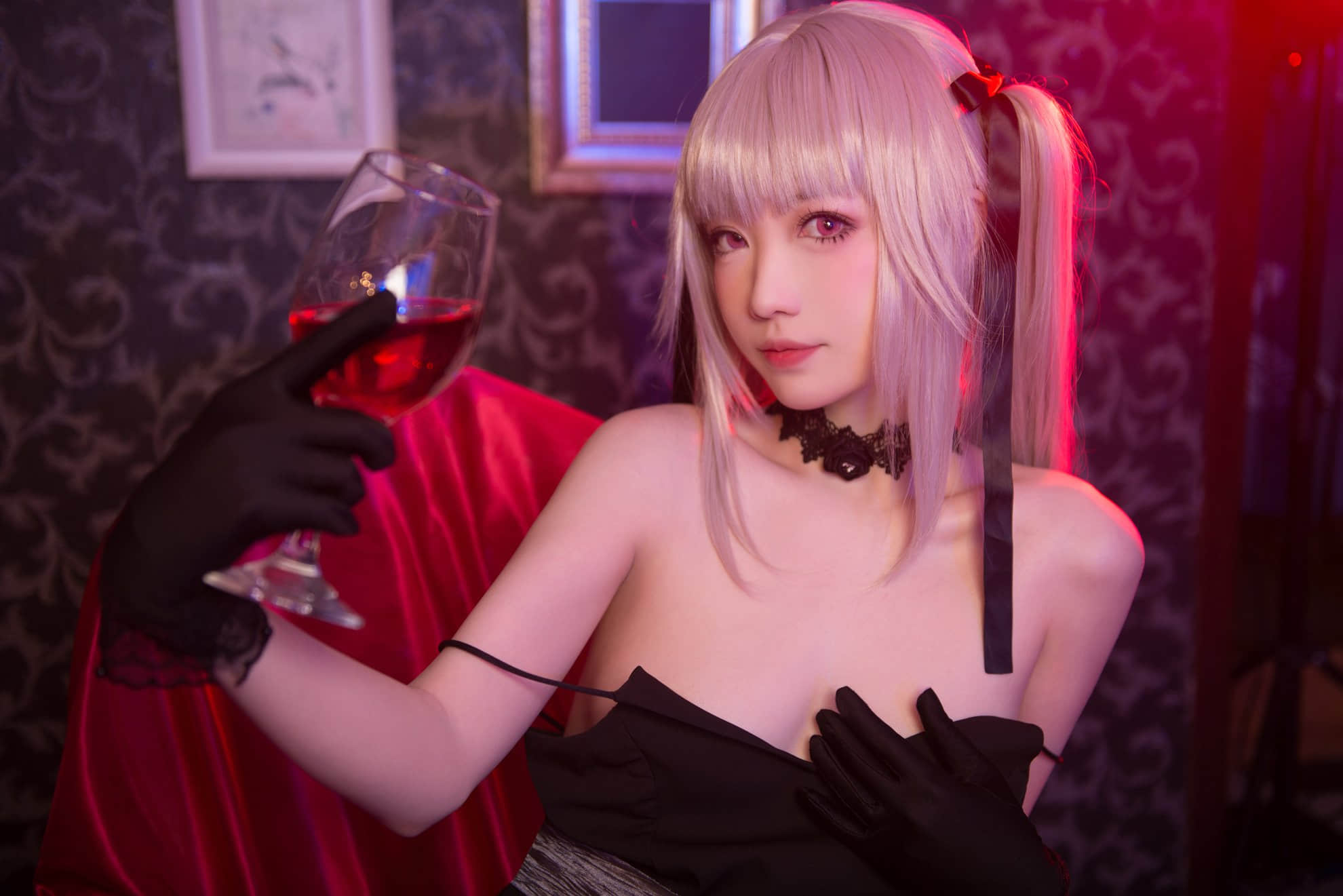 COS_9416