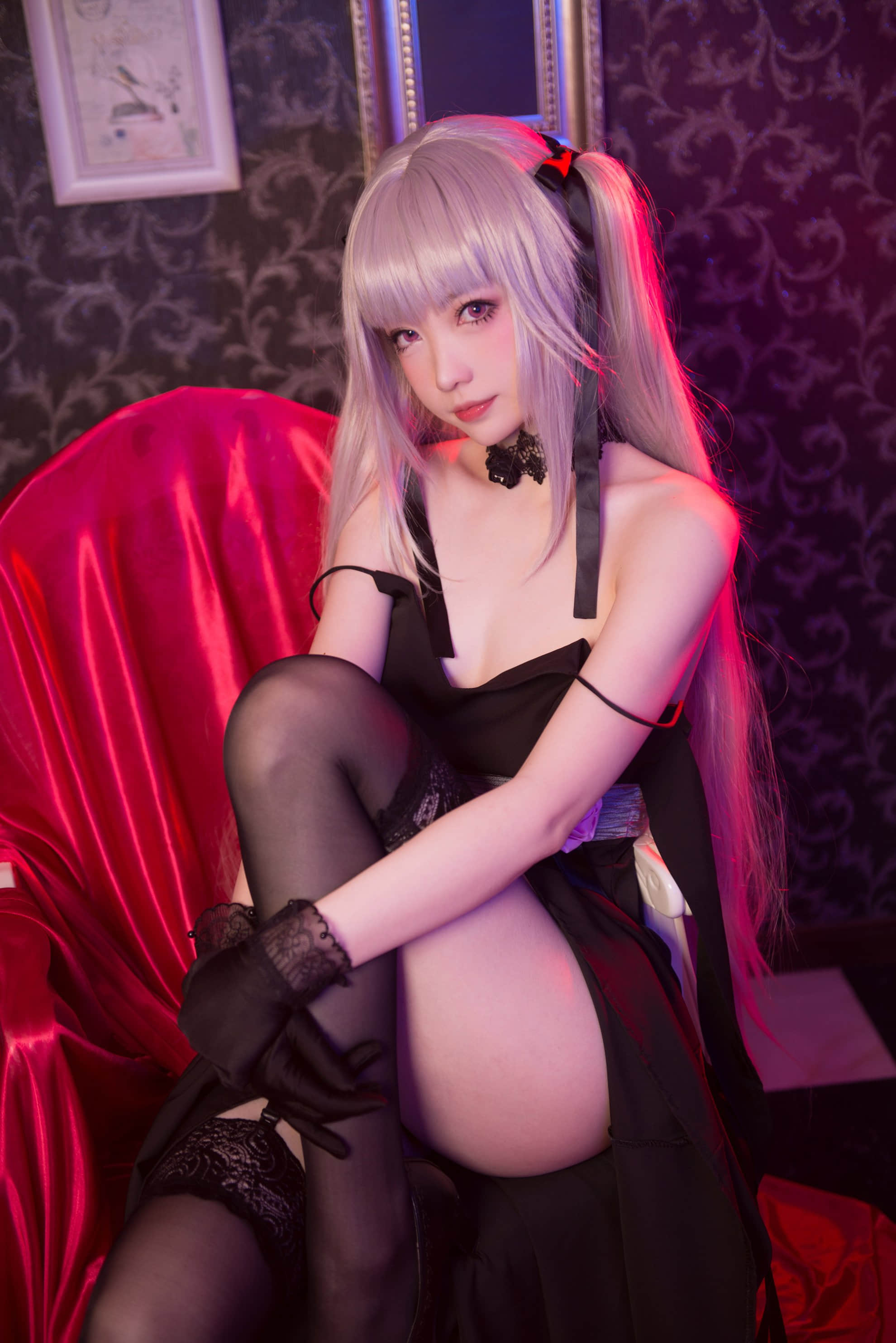COS_9422