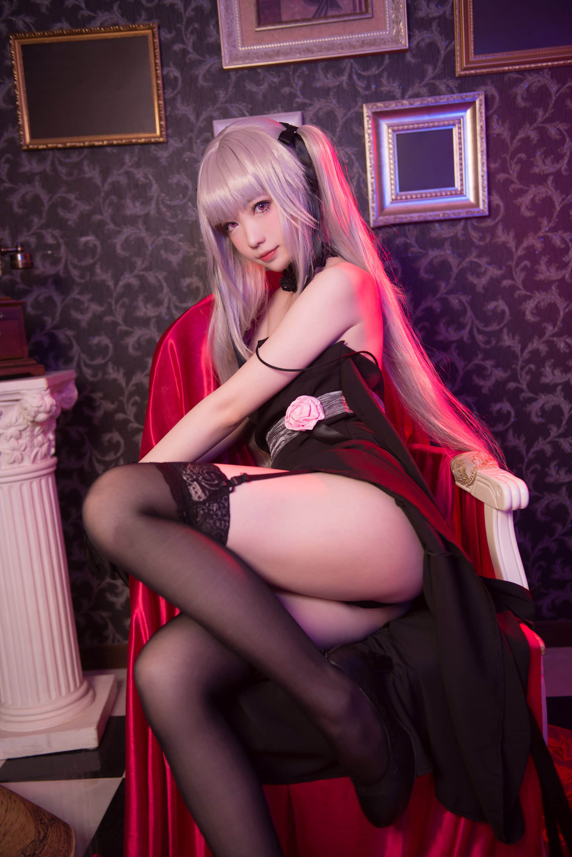 COS_9424