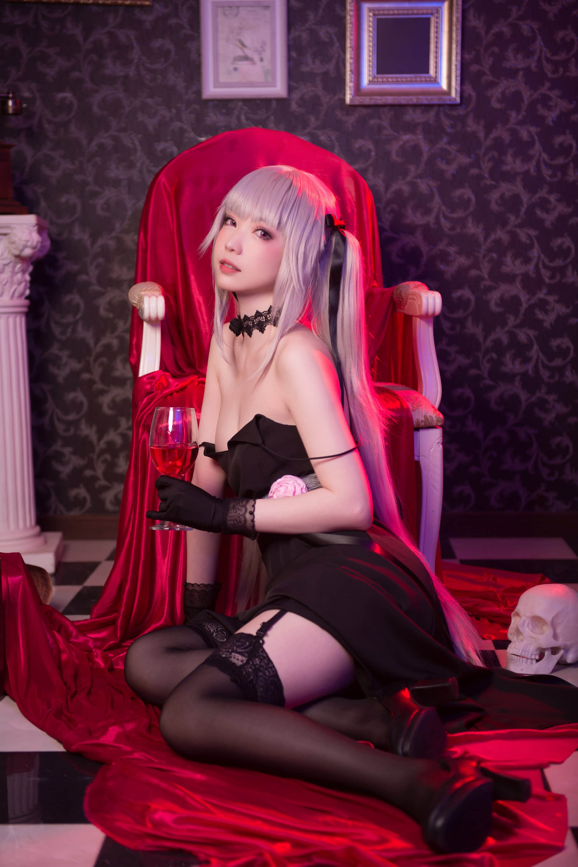 COS_9441