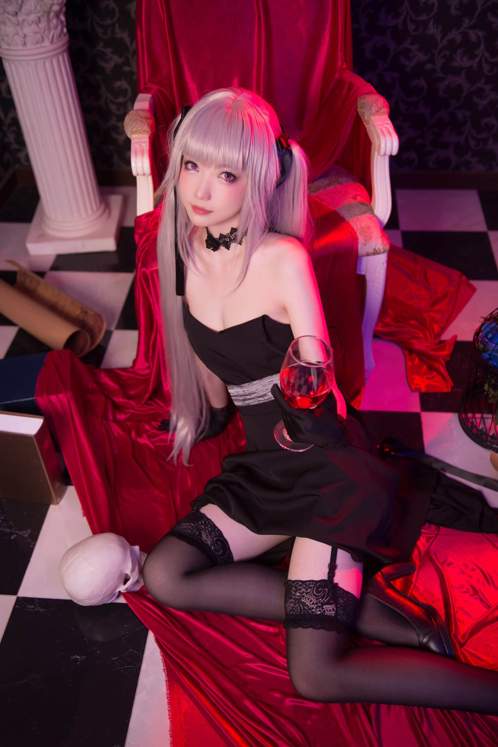 COS_9444