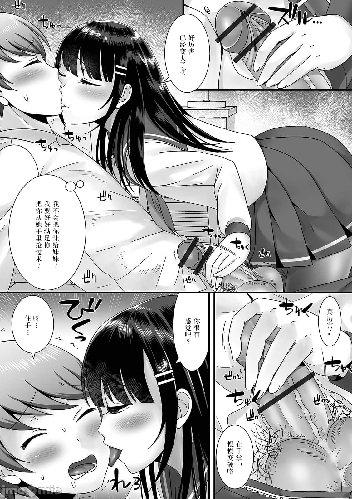 00120
