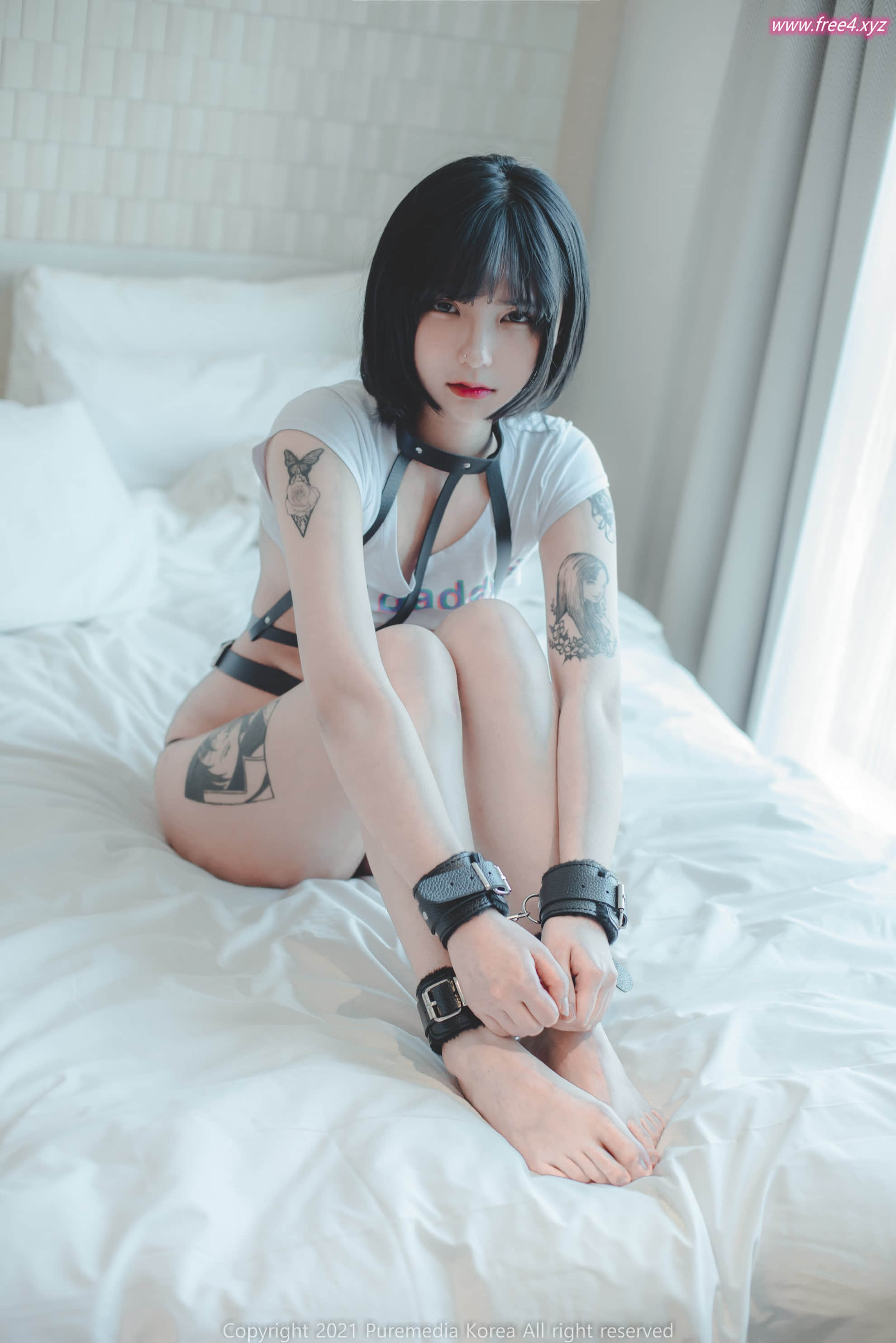 39