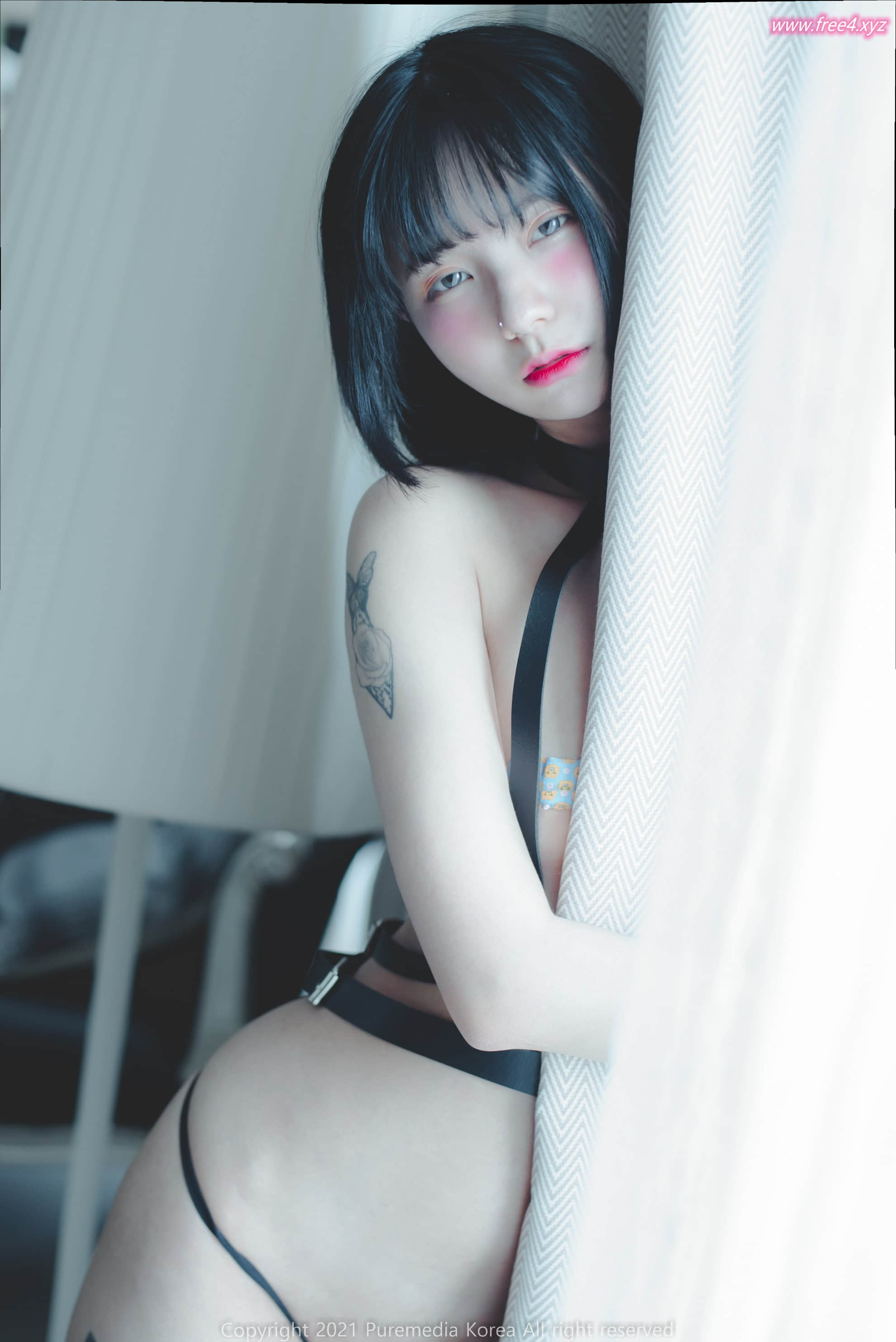 46