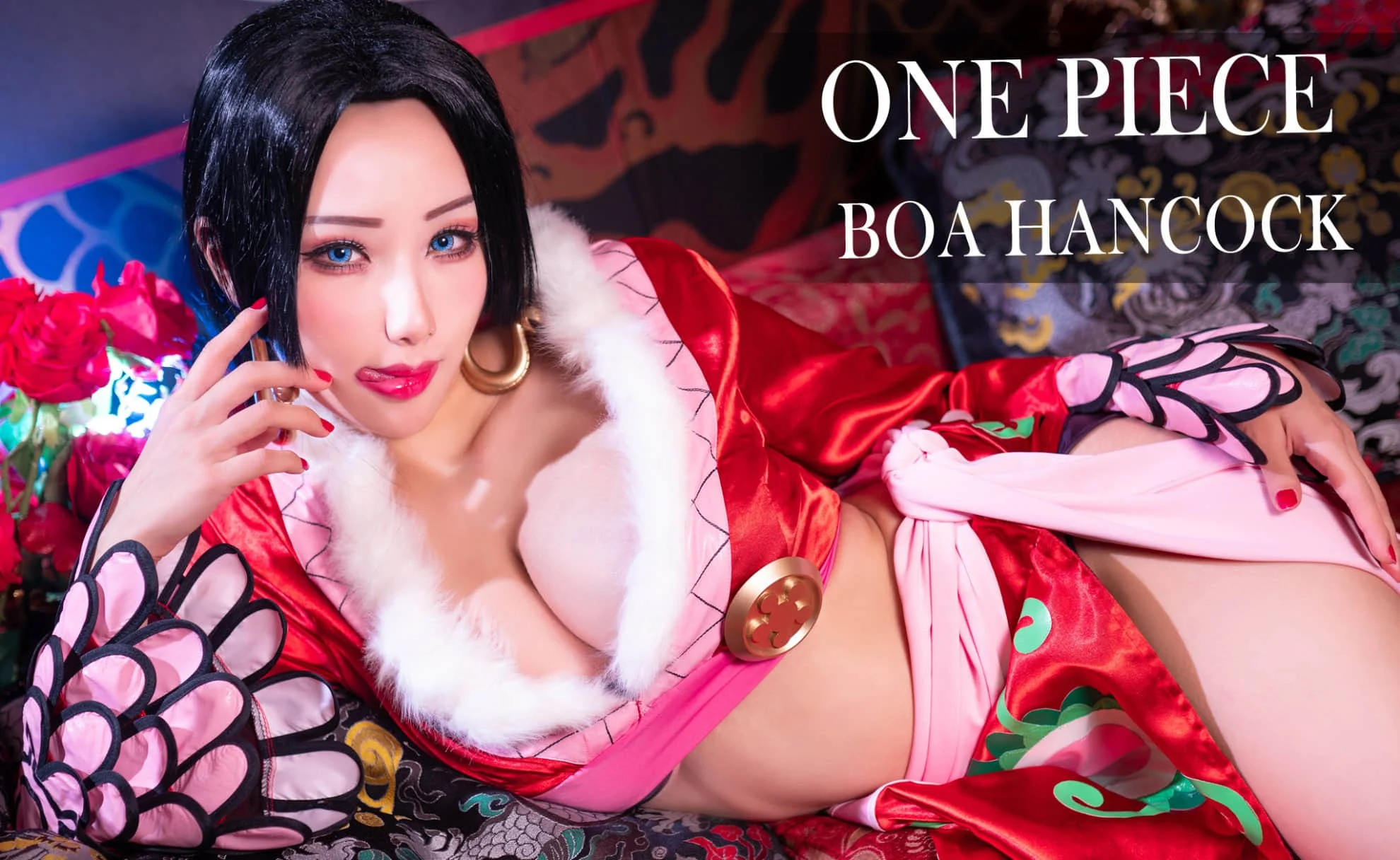 01_HaneAme_Boa_Hancock_1