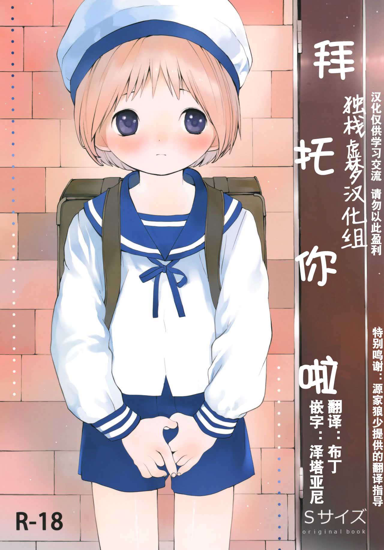 00
