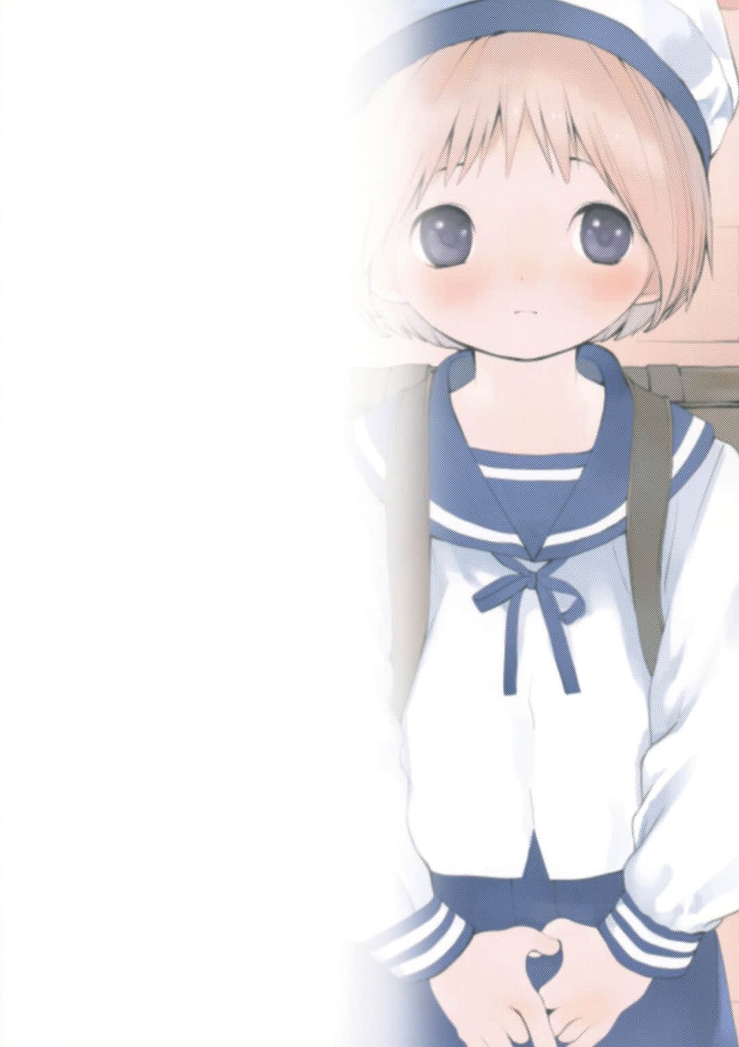 48