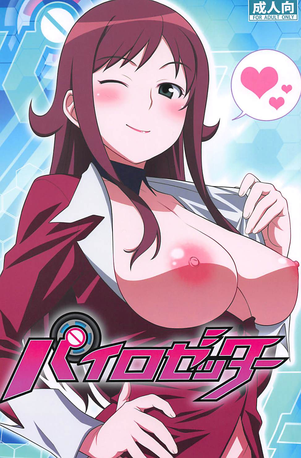 01