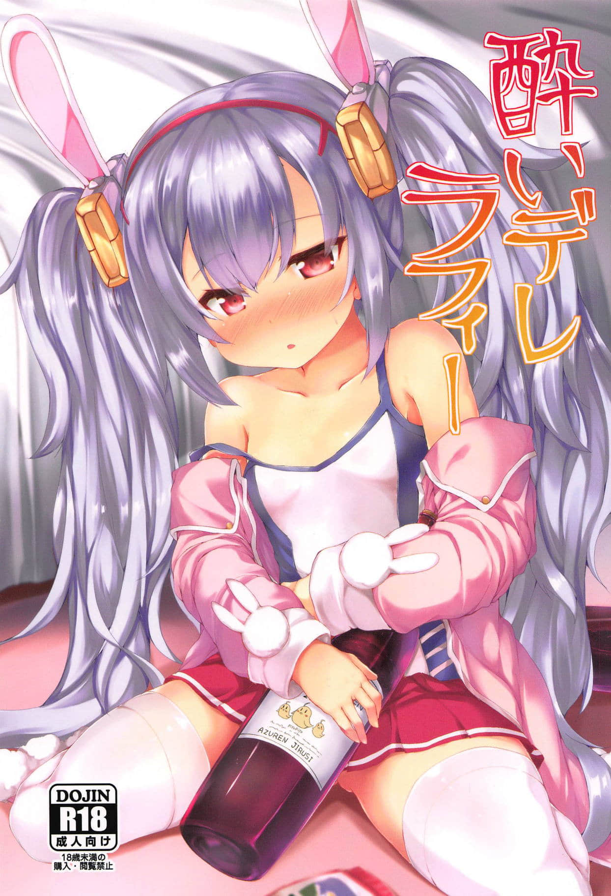 01