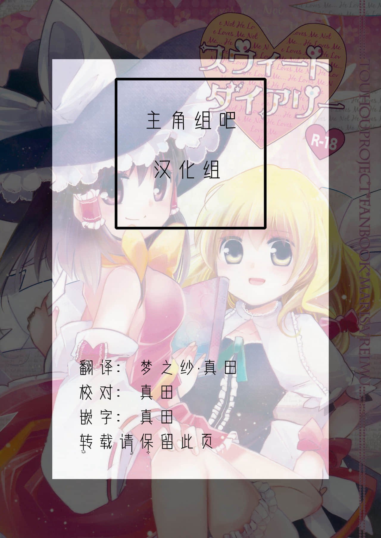 00