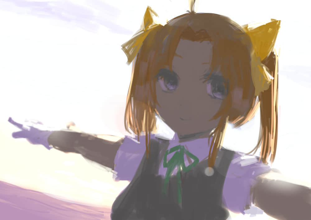 60551984_p3