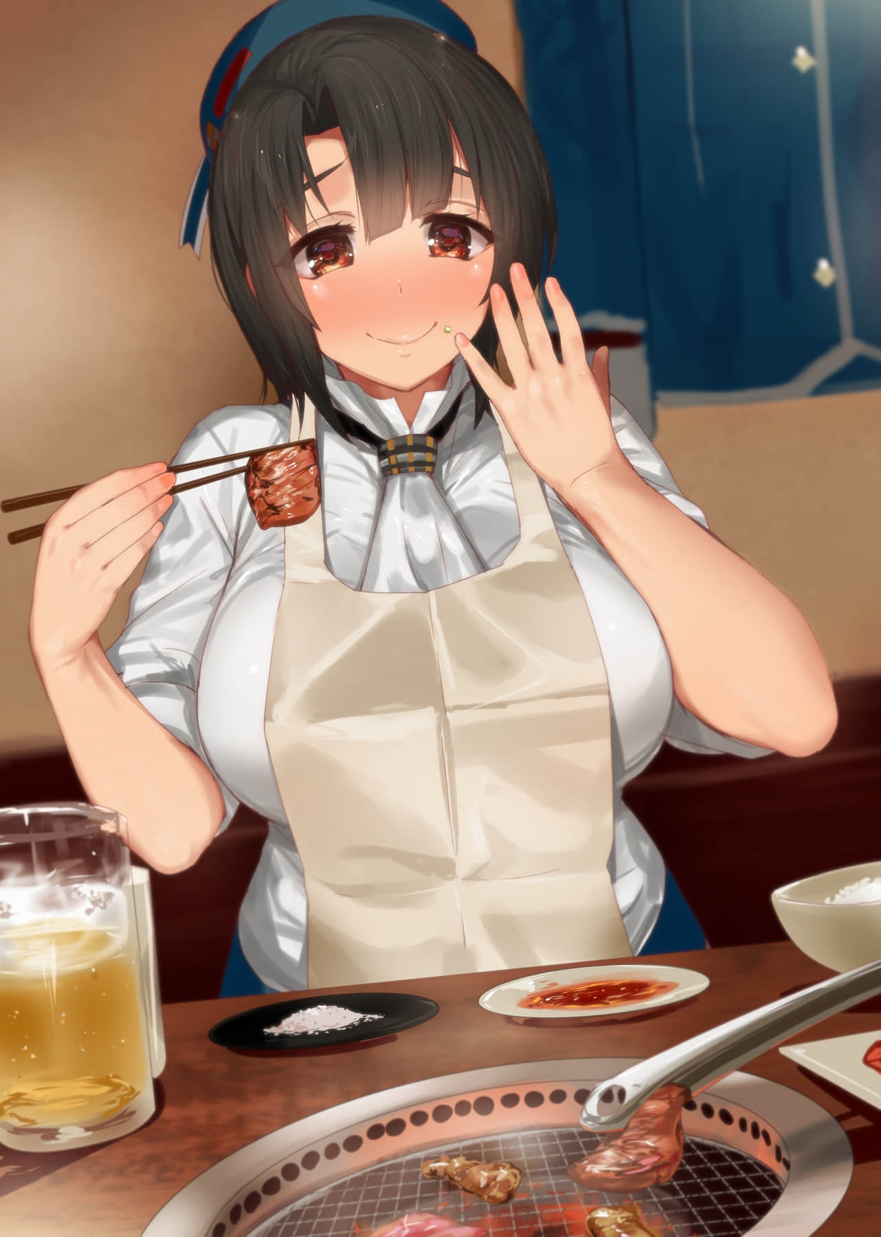 71716208_p0