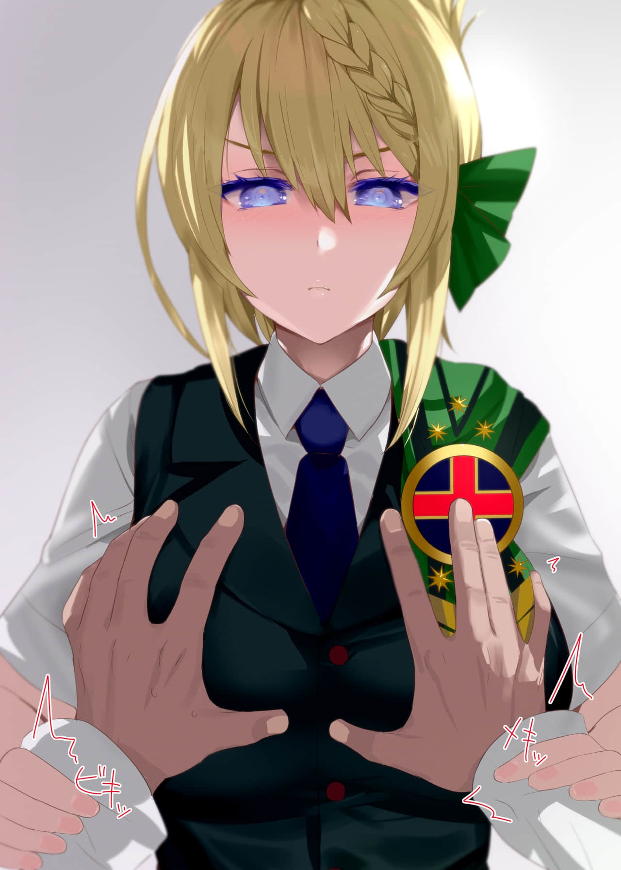 78838562_p0